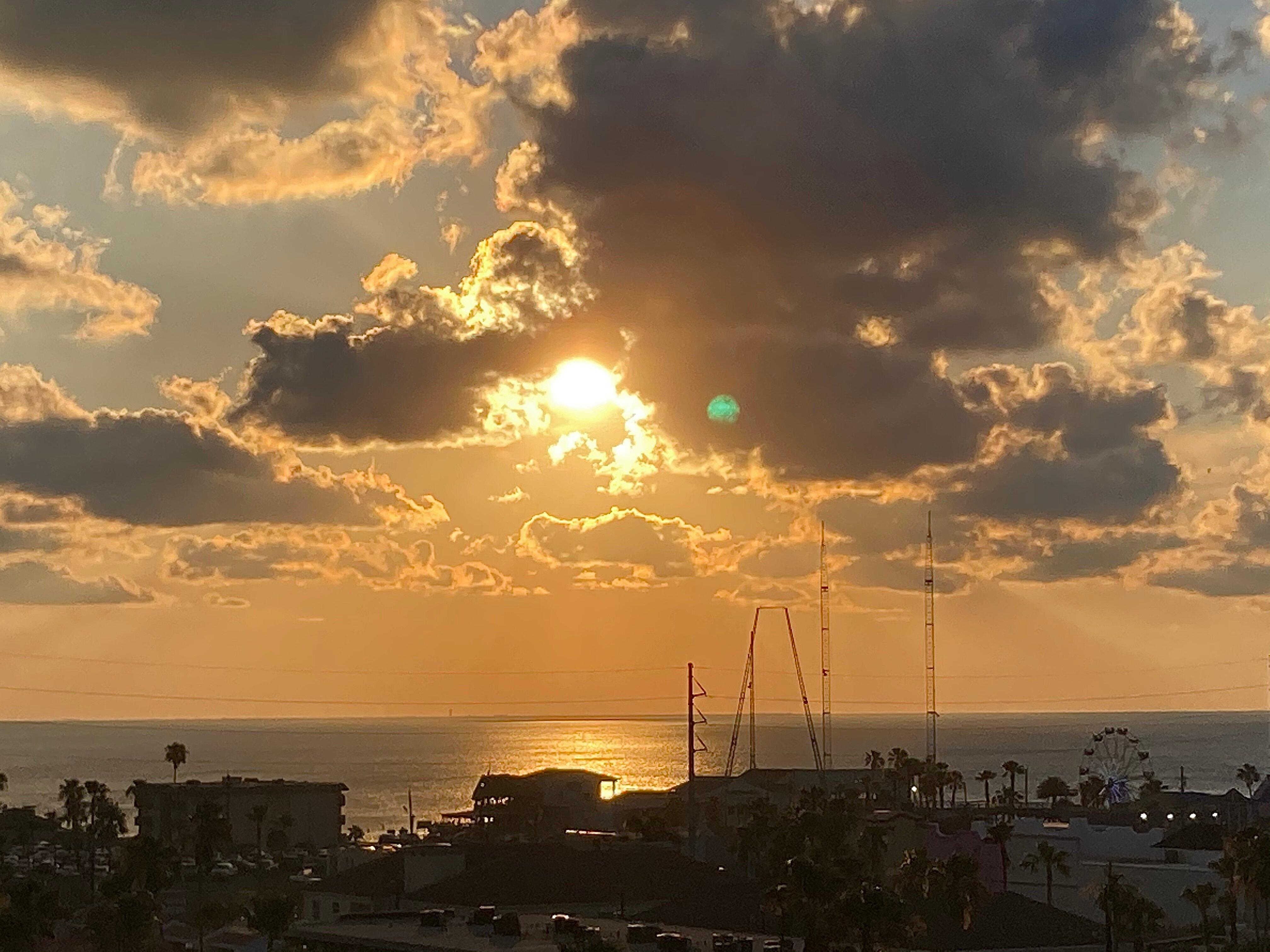 Photo by TexasGirl1011