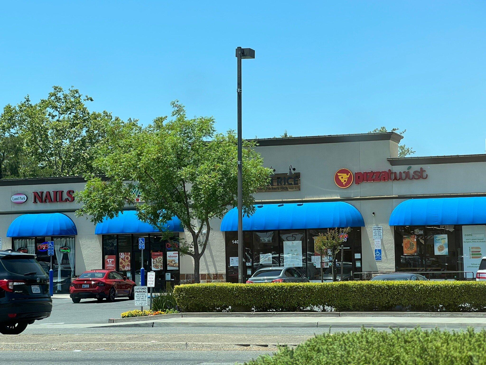 Photo by lovetravelbooks