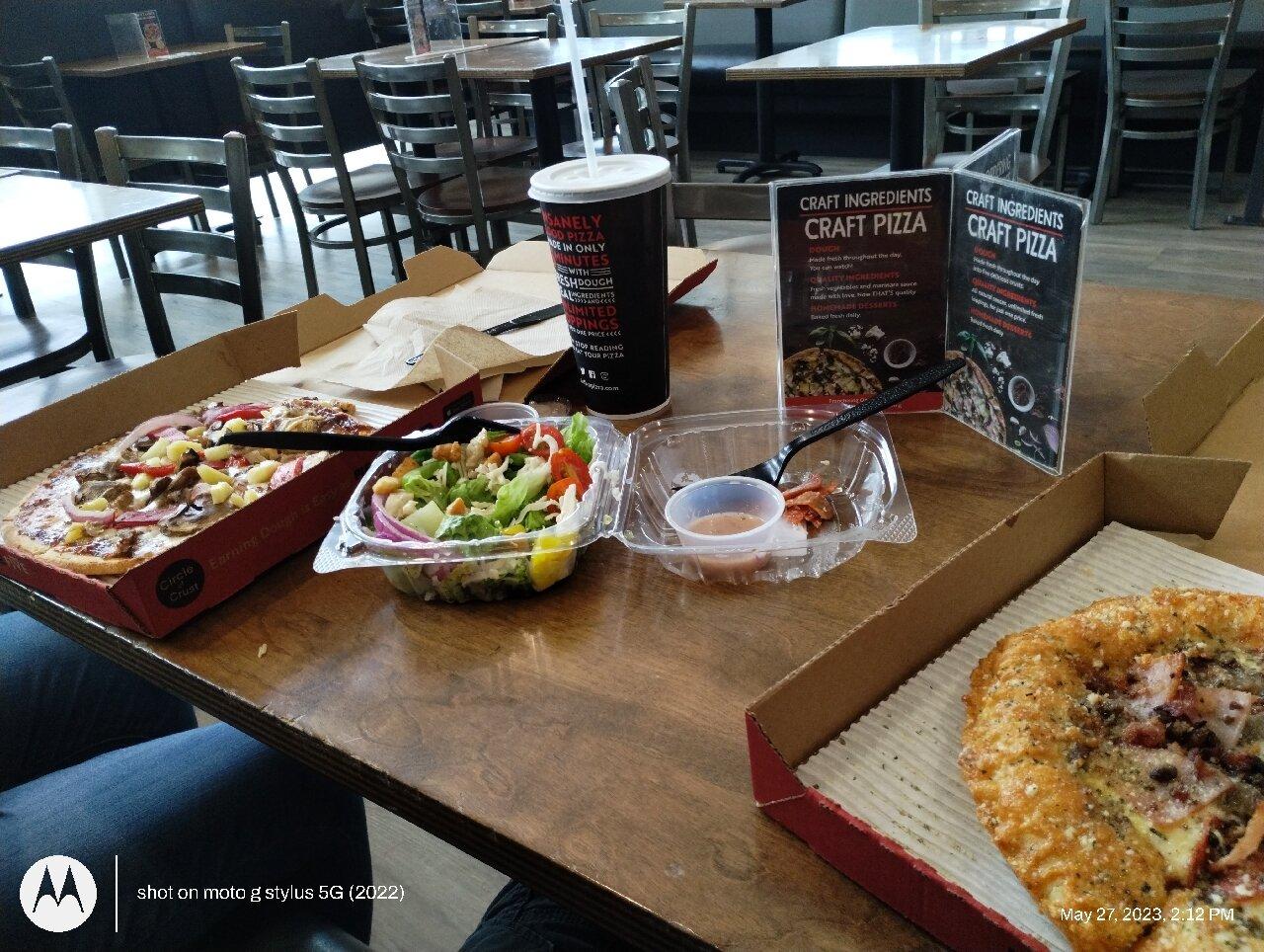 Photo by raymondp881