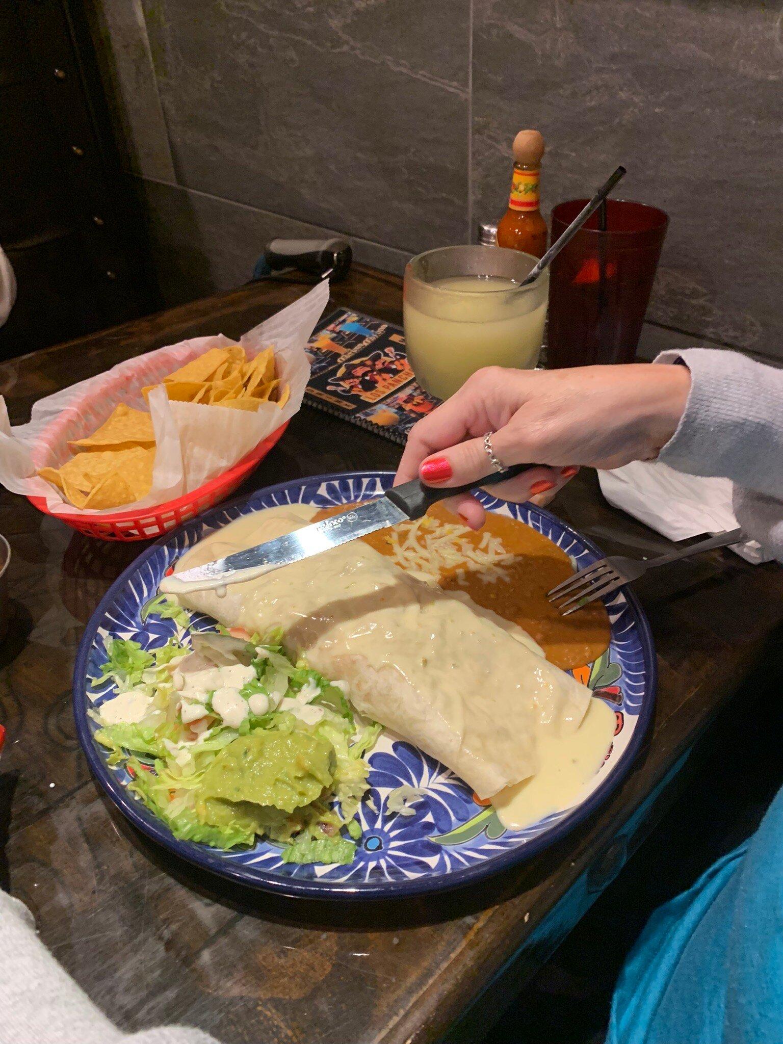 Photo by shadowlawnvb