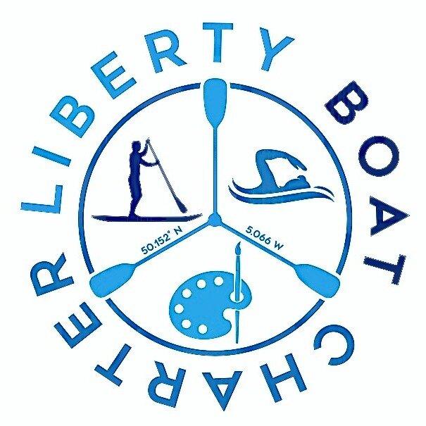 Liberty Boat Charter