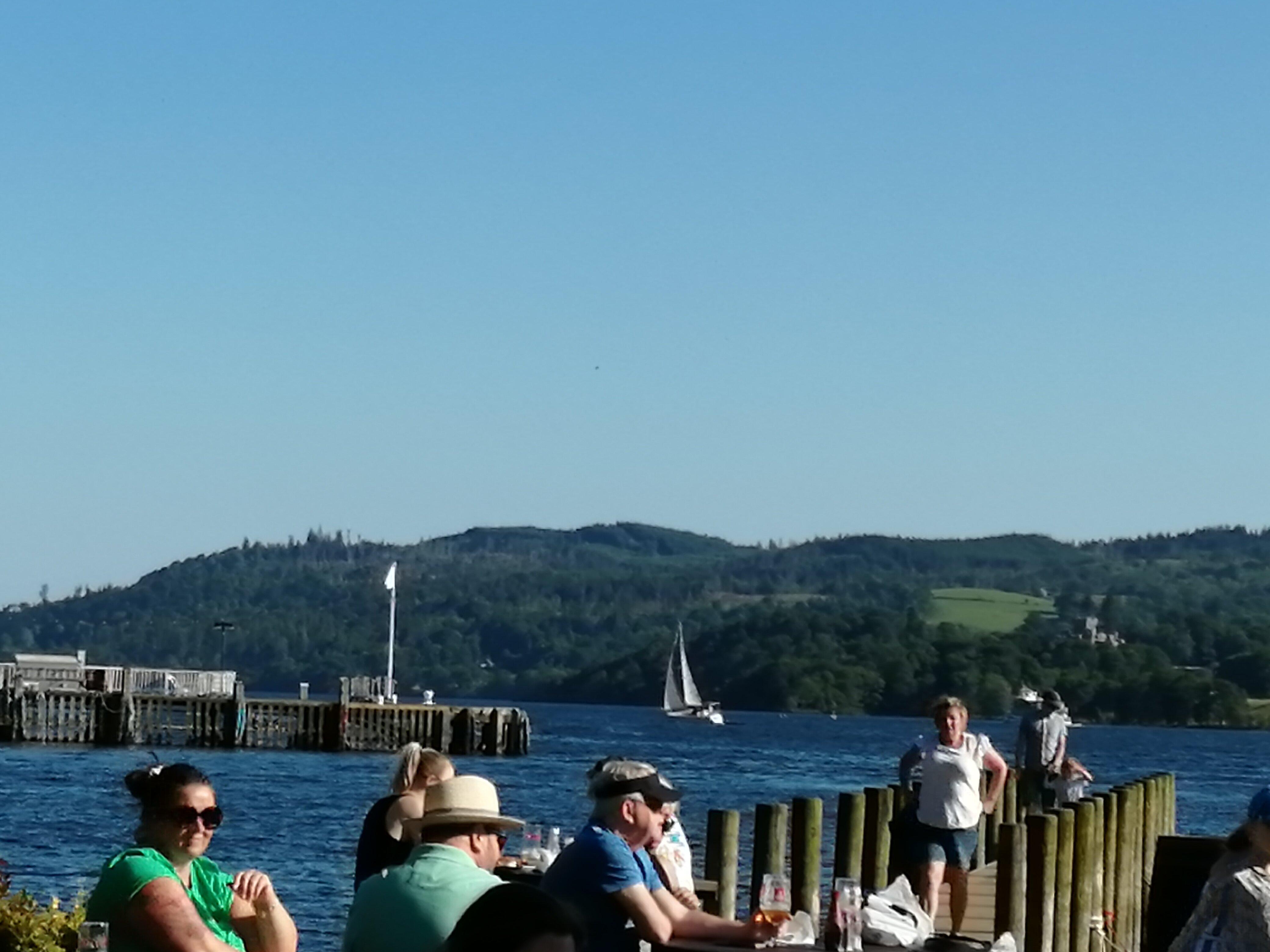 Photo by retepstrebor_pr