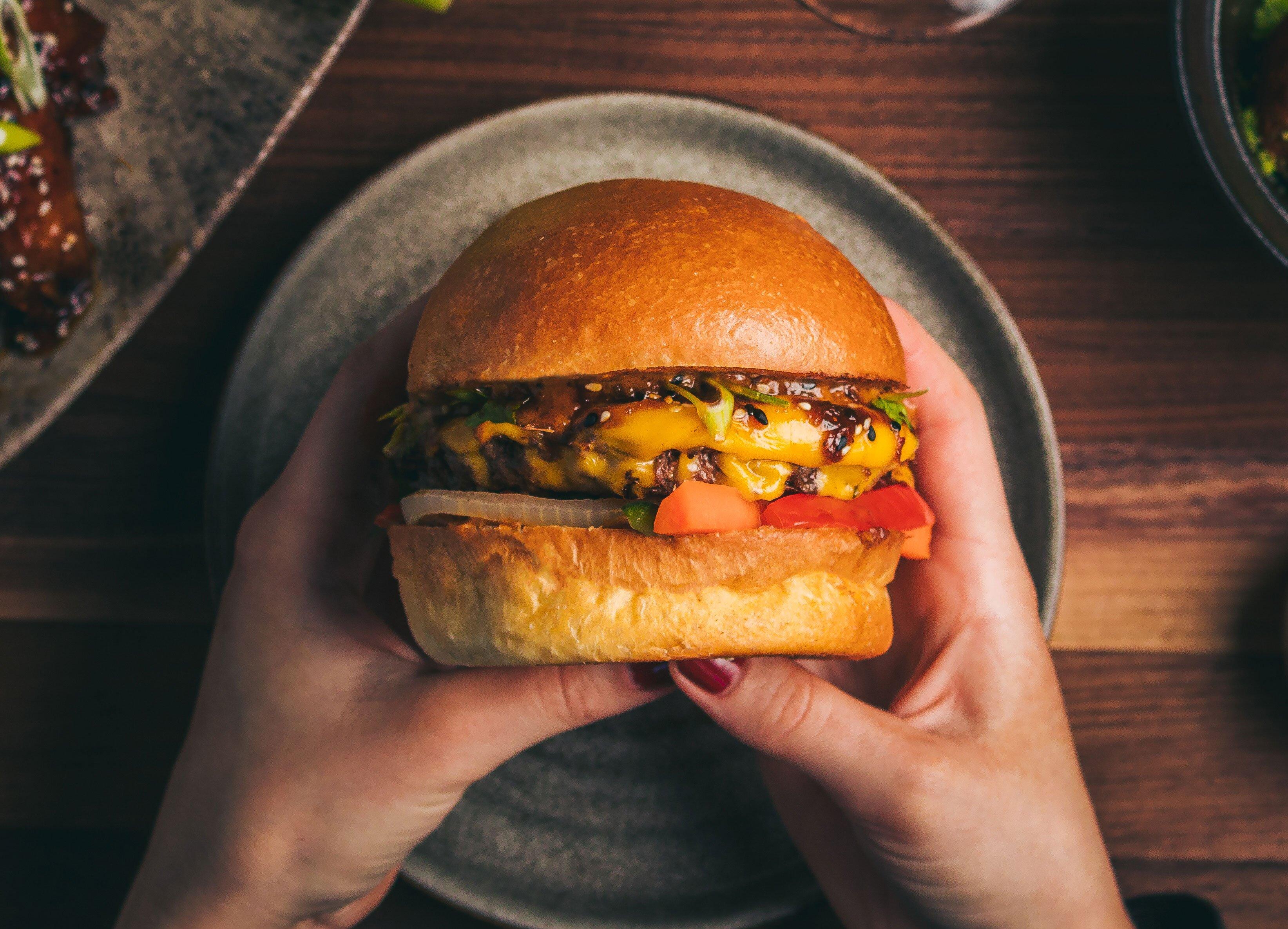 Kverneriet Majorstua