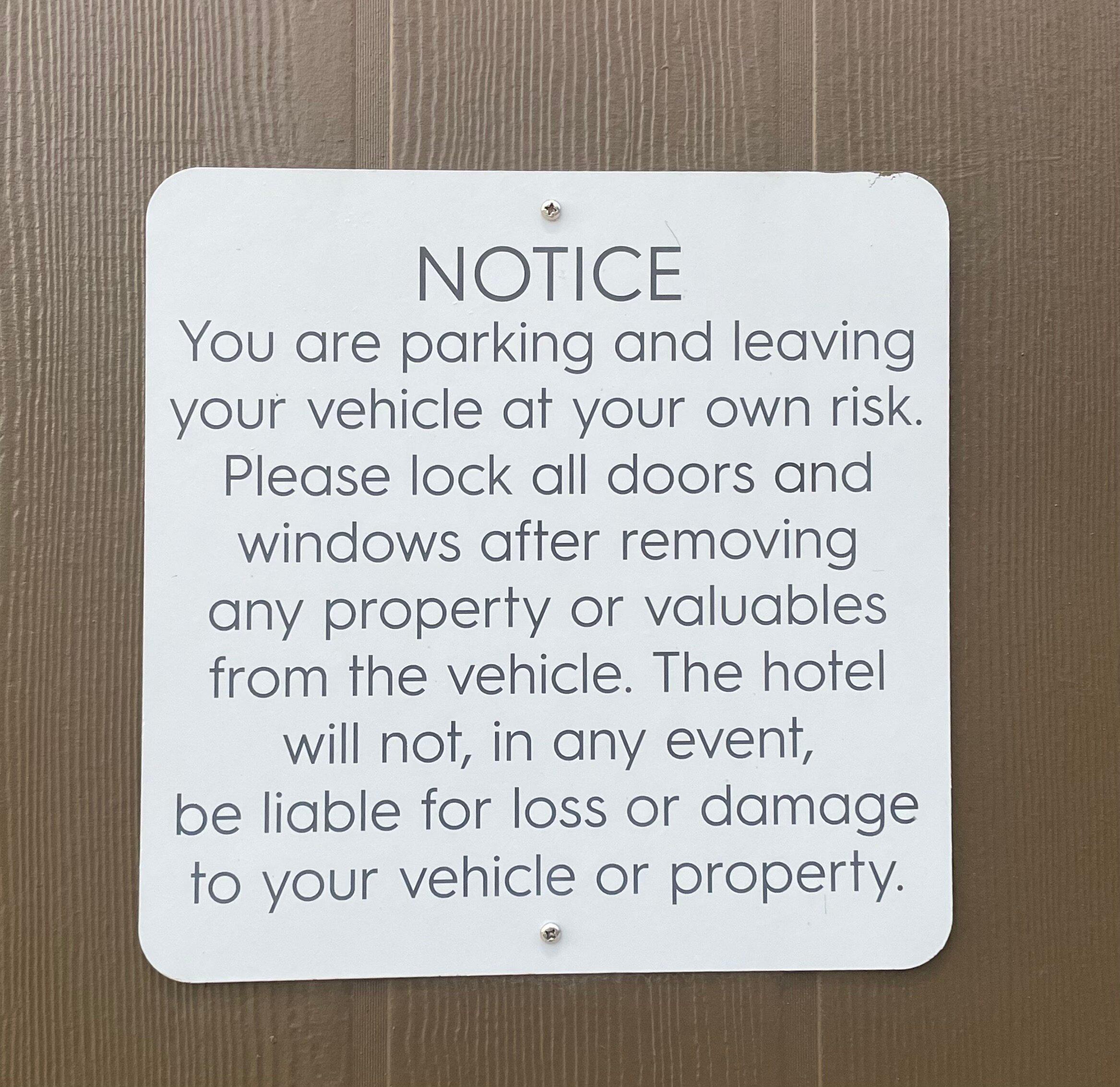 TownePlace Suites Austin South