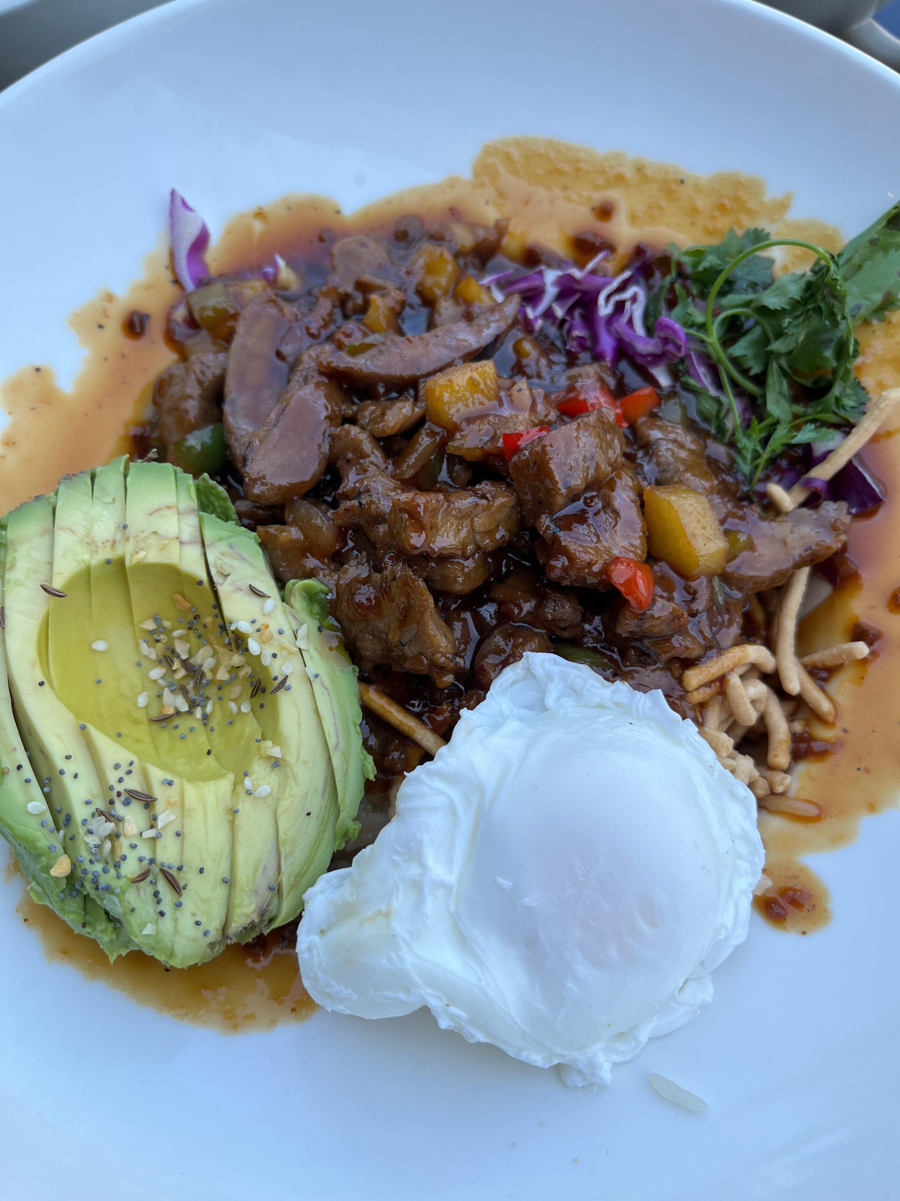 Photo by ShashaOntheRoadAgain