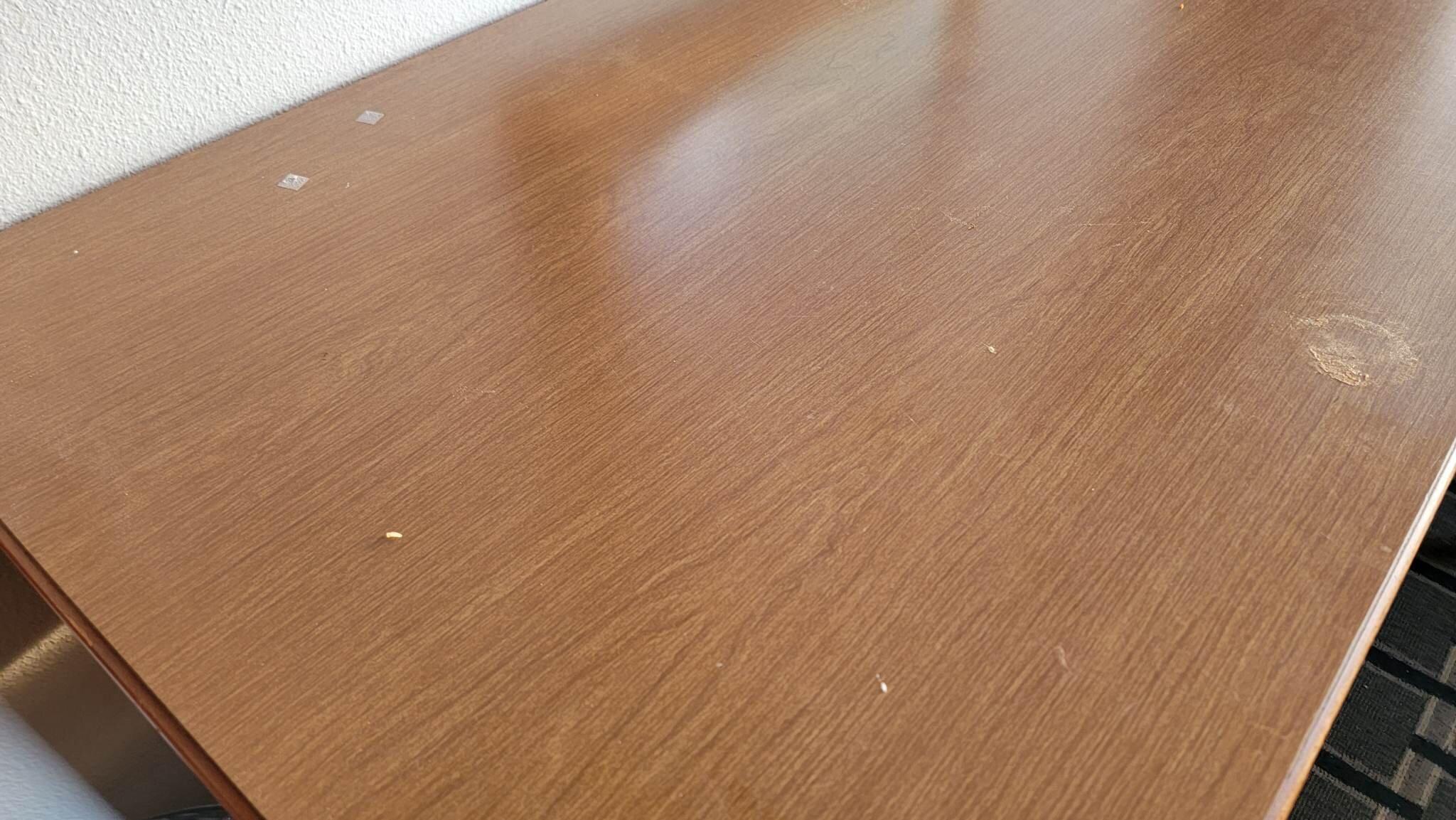 Motel 6 Hastings, NE