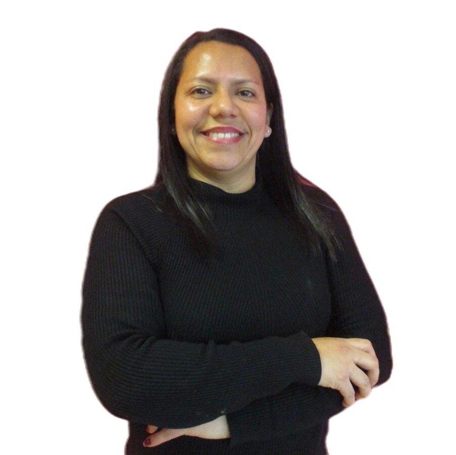 Secreto de Barcelona