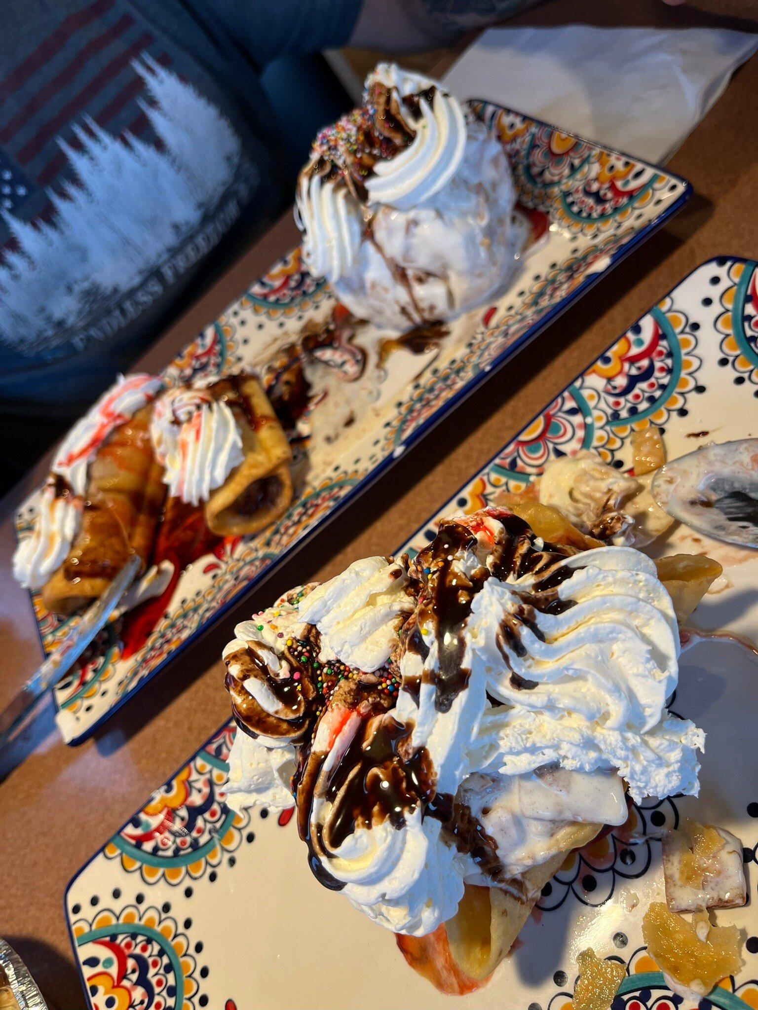 Photo by Passenger35439438506