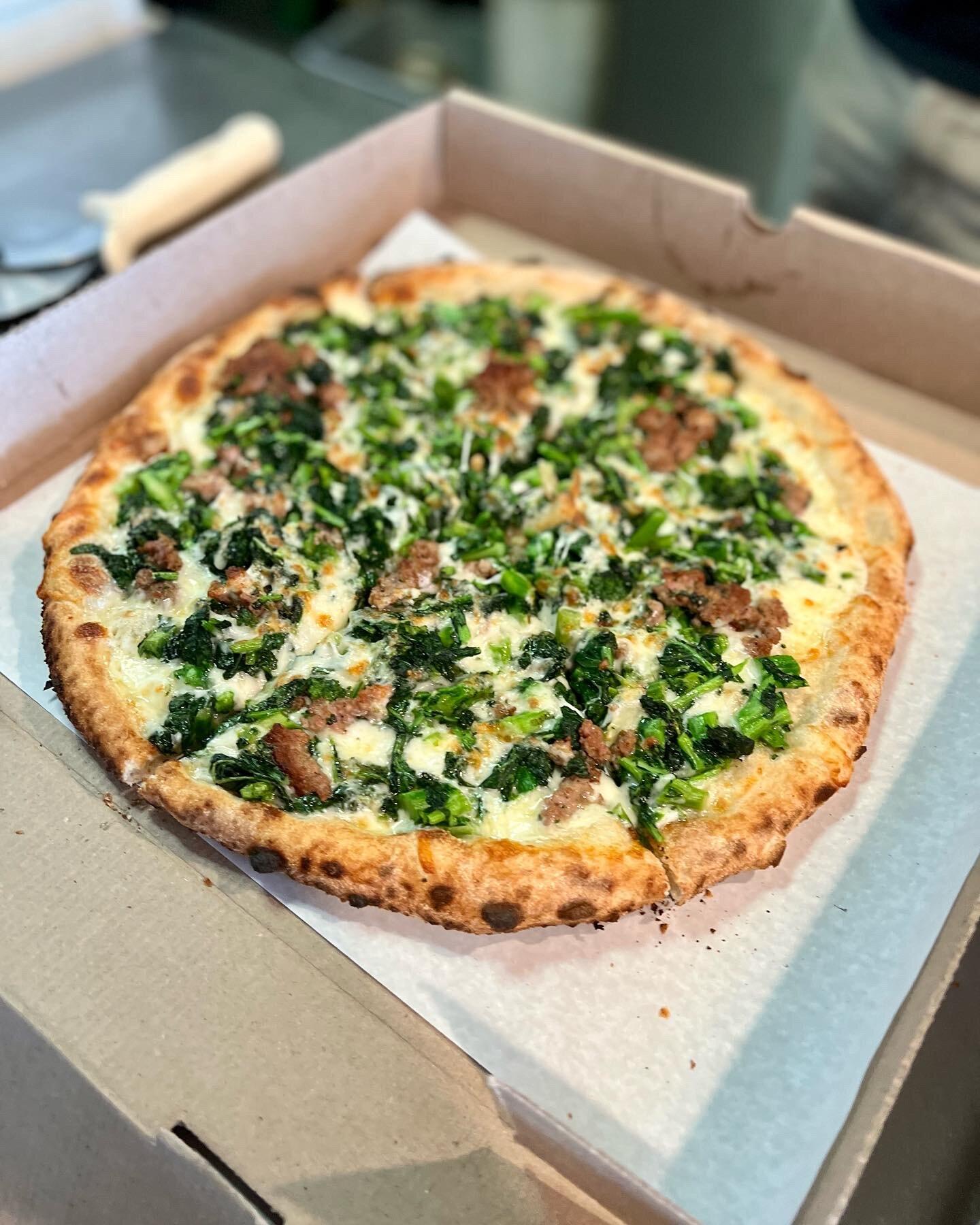 Pazzo Ristorante and Wood Fired Pizzeria