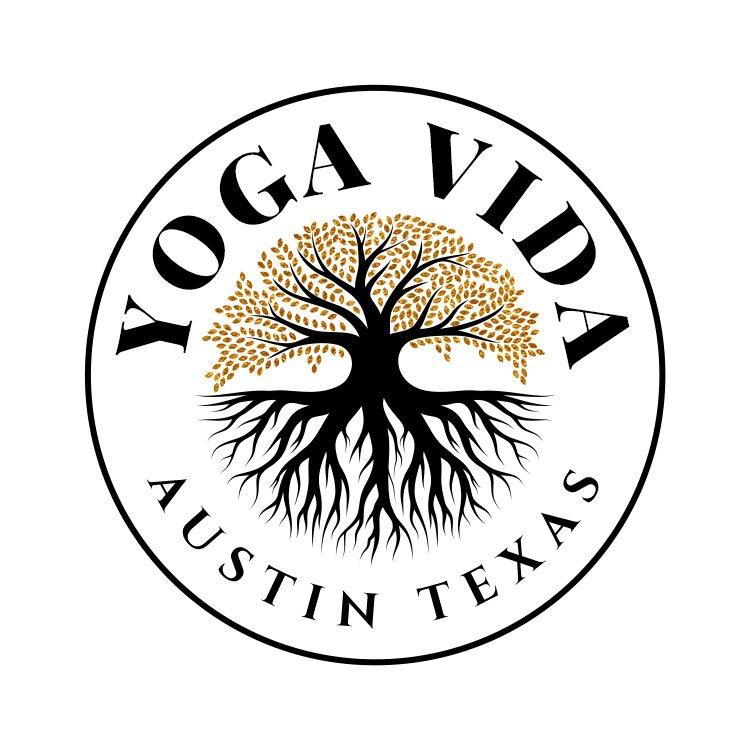 Yoga Vida