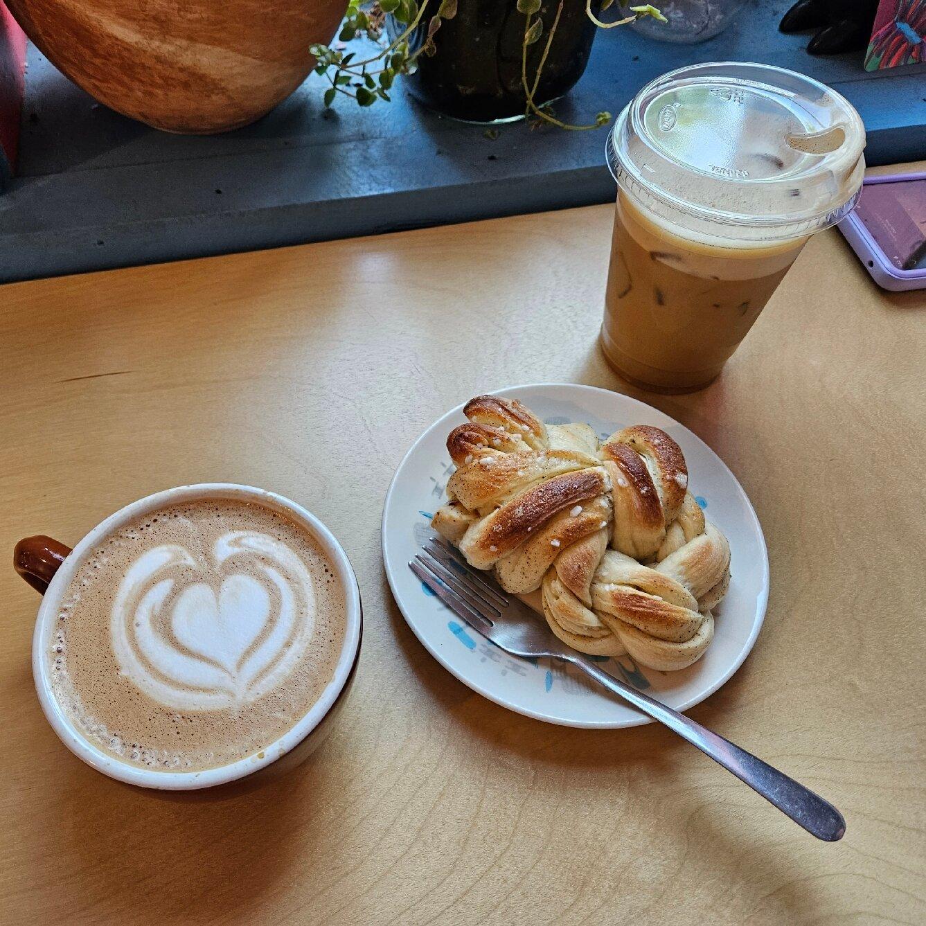 Photo by Excursion63754367881