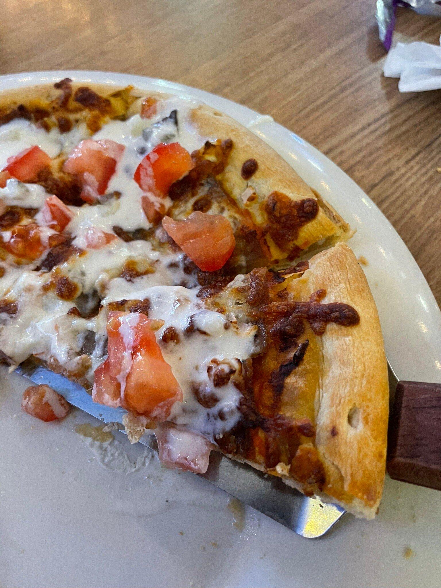 Photo by 797kristines