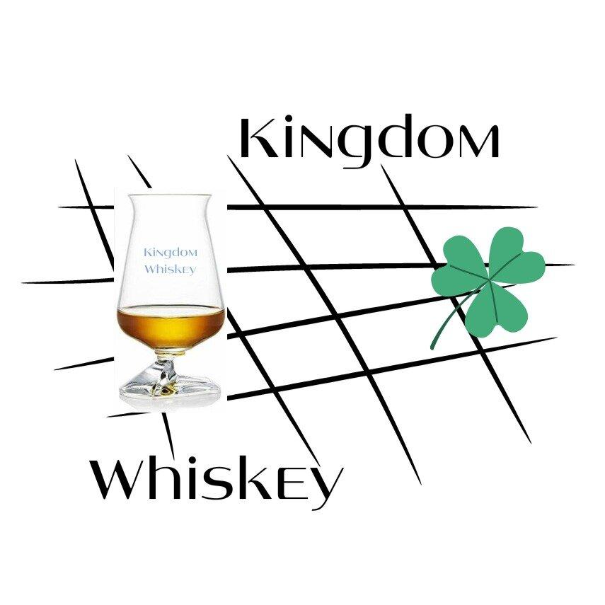 Kingdom Whiskey