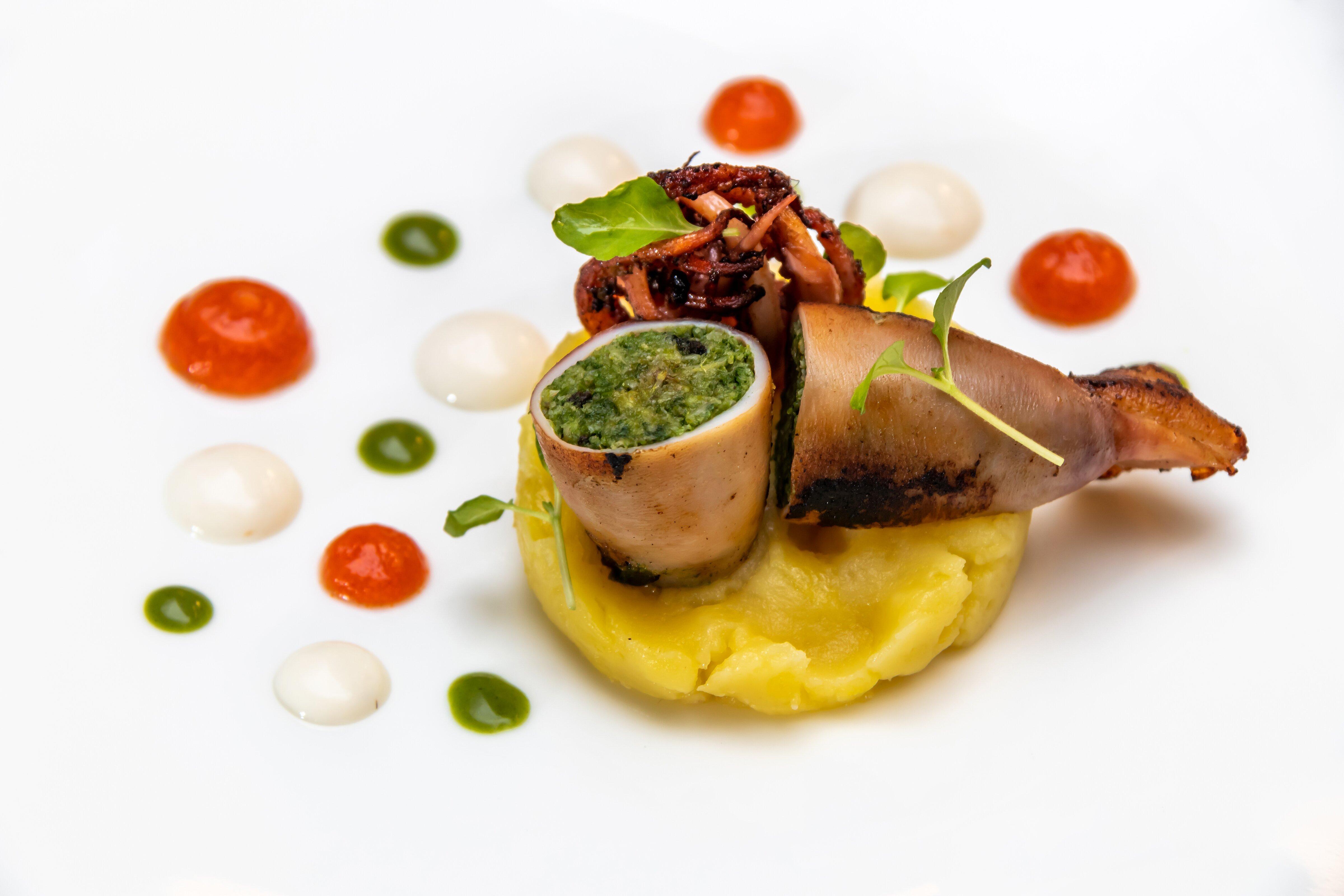 Cucù Miscele&cucina