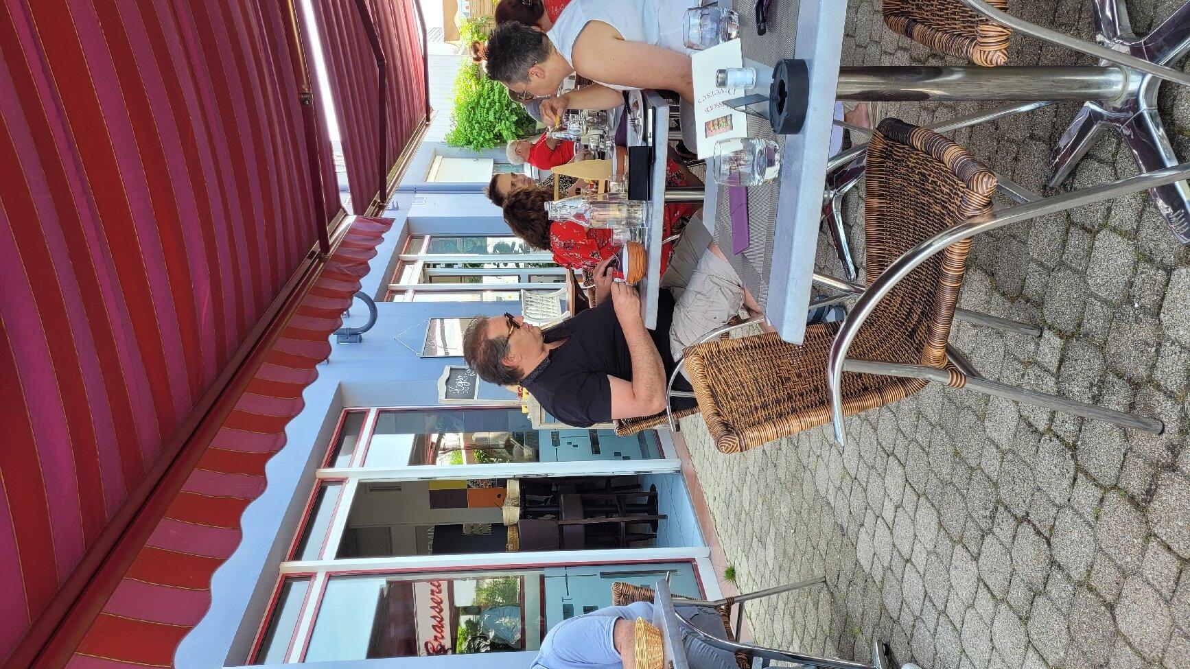 Photo by sylvainb375