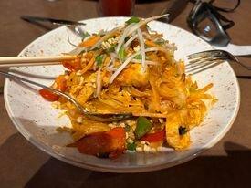 One eyed jack Pub & Grill