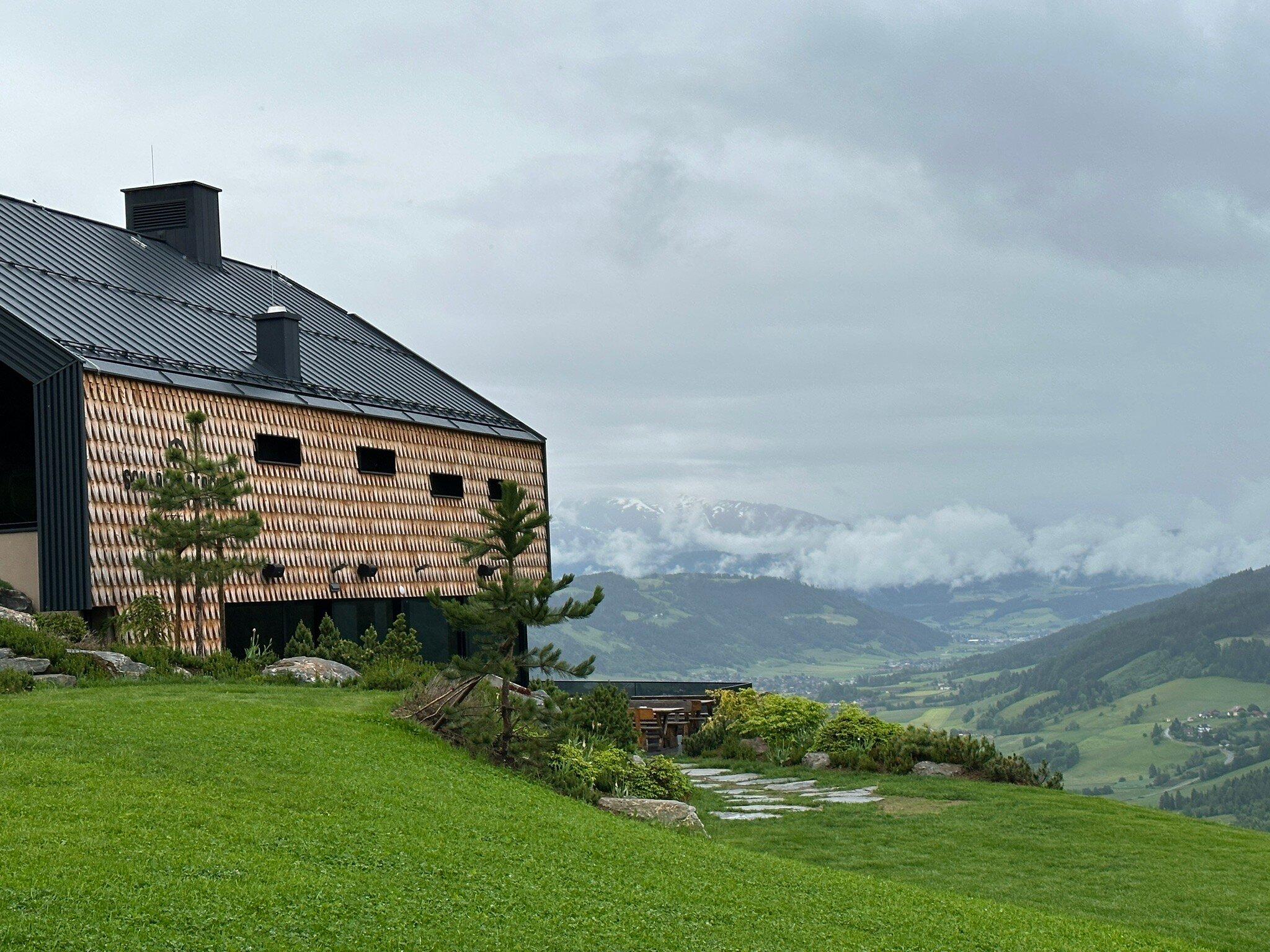 Photo by Schlaubi1982