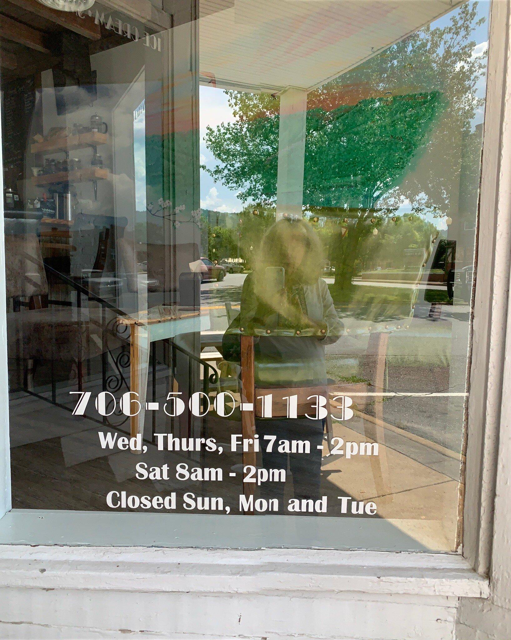 Photo by Dreamer62139316922