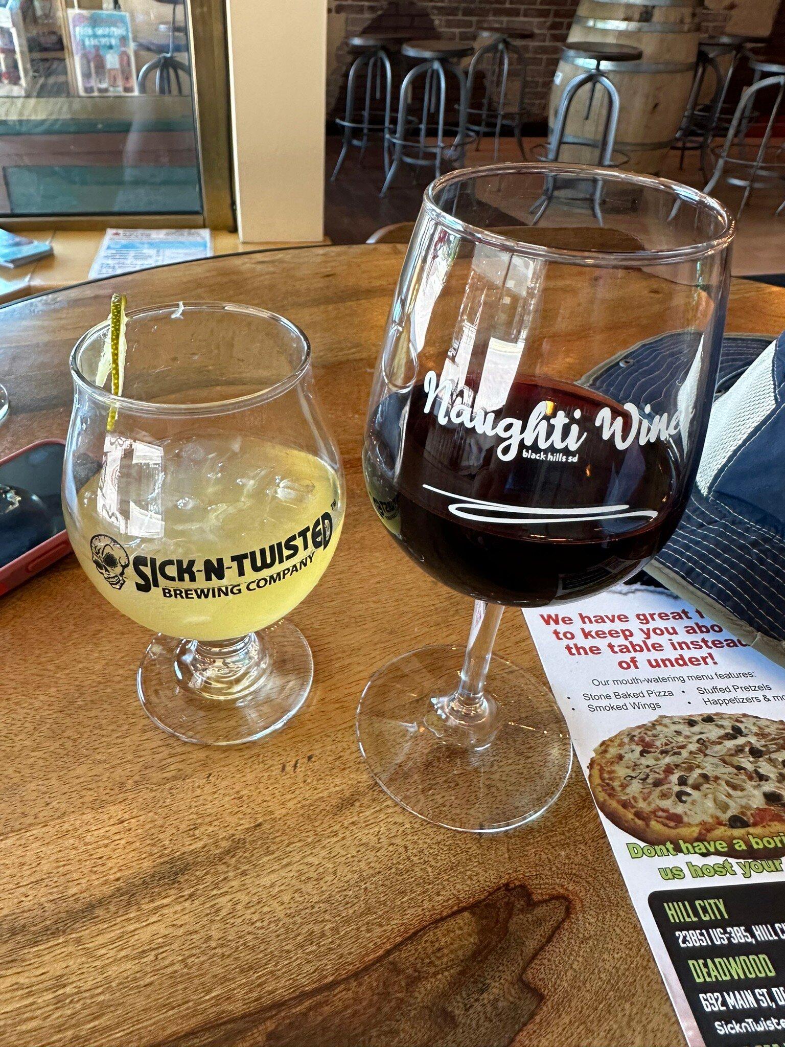 Photo by christinah58