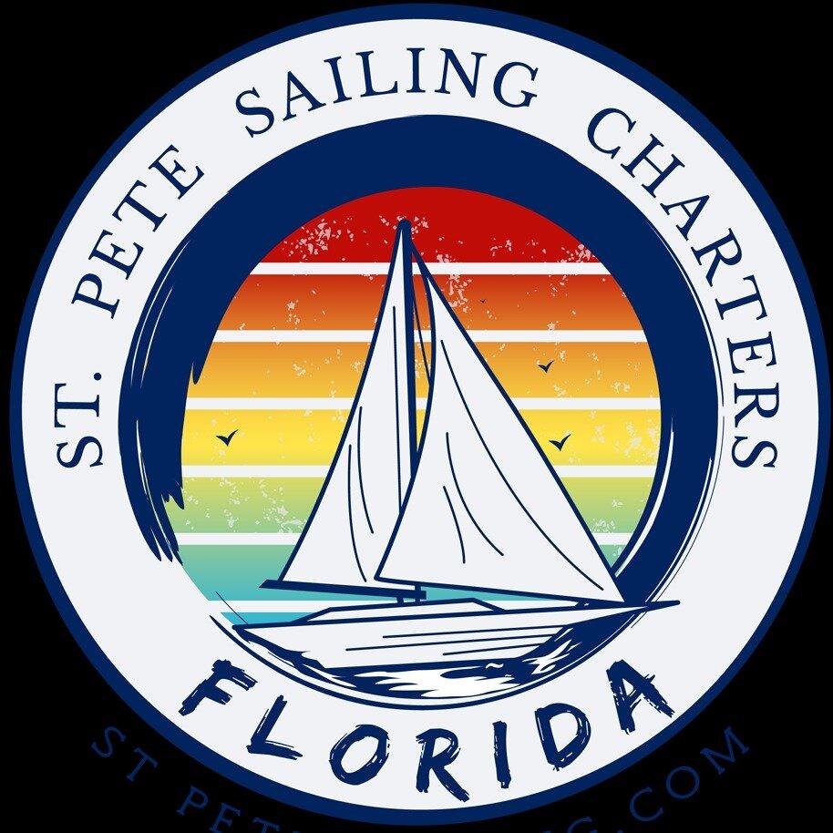 St. Pete Sailing Charters
