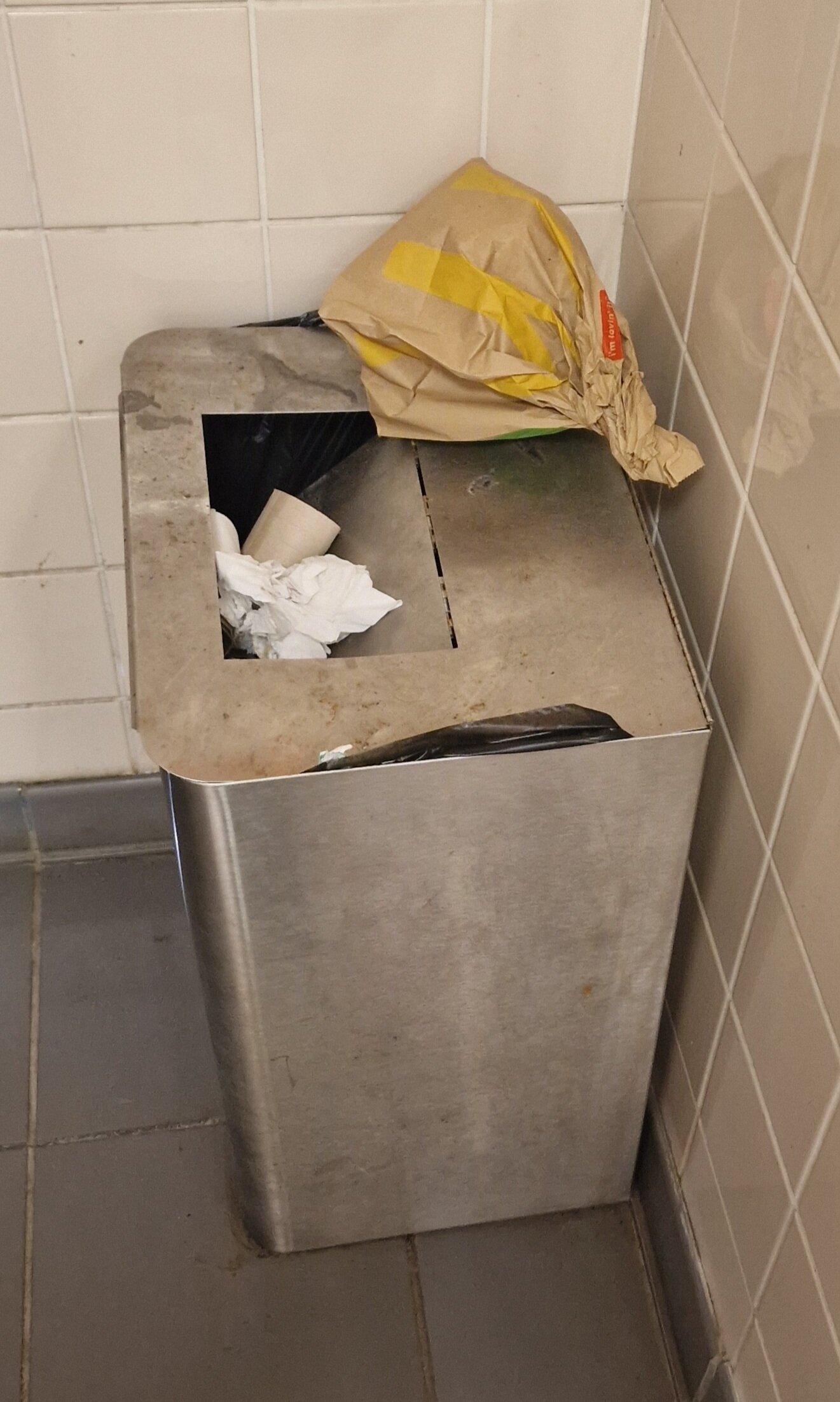 Photo by Hoppityskip