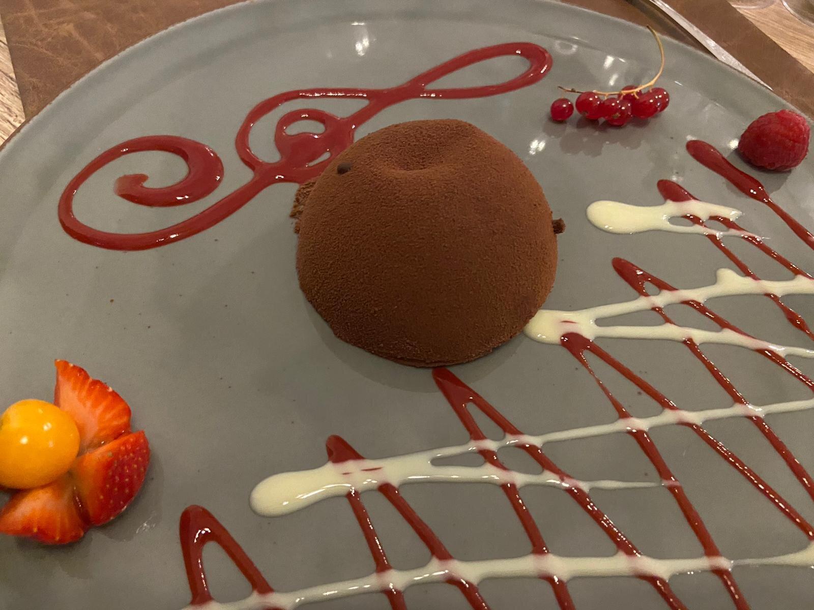 Photo by aurelies436