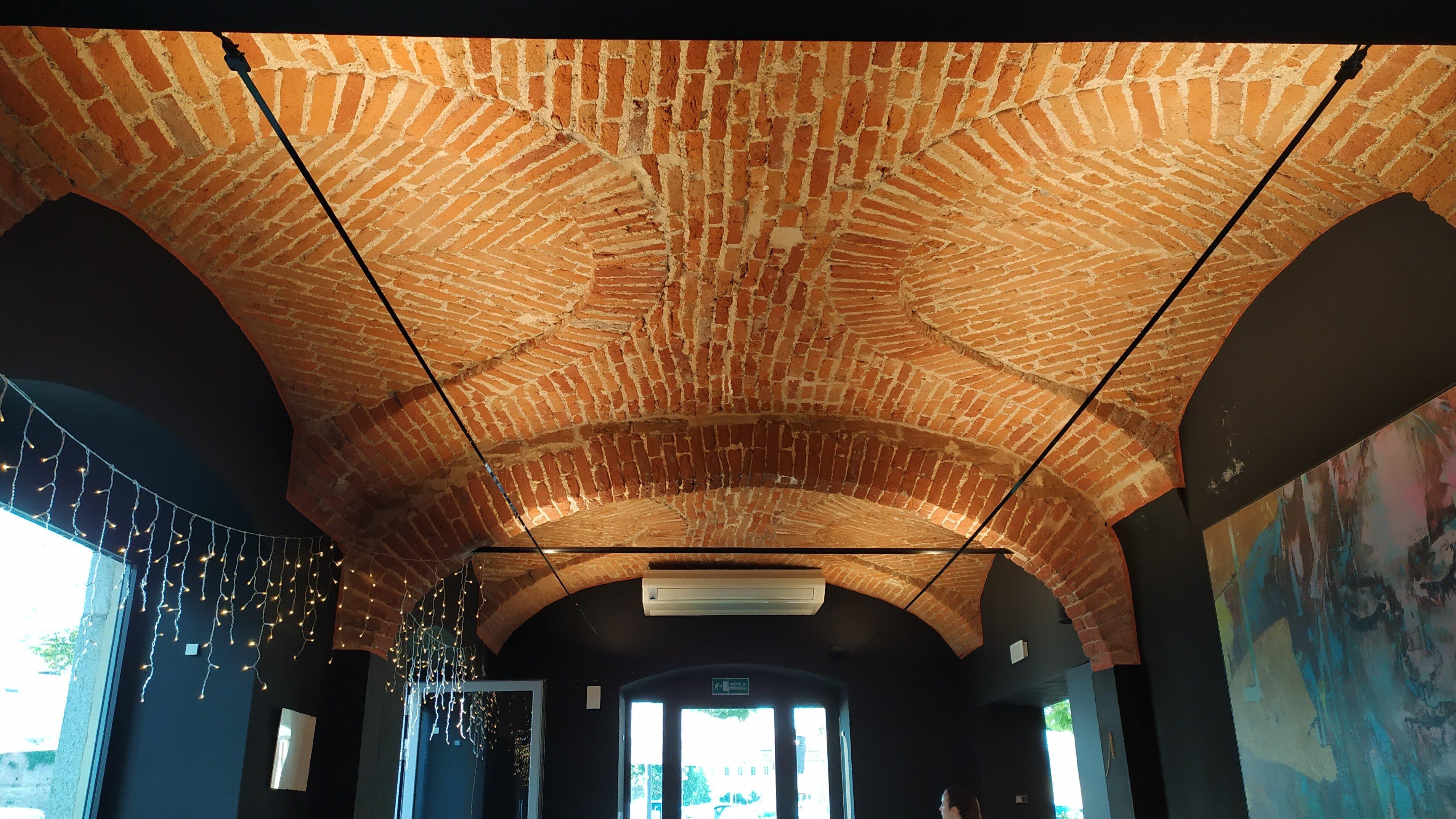 Casamatta Bistro & Design