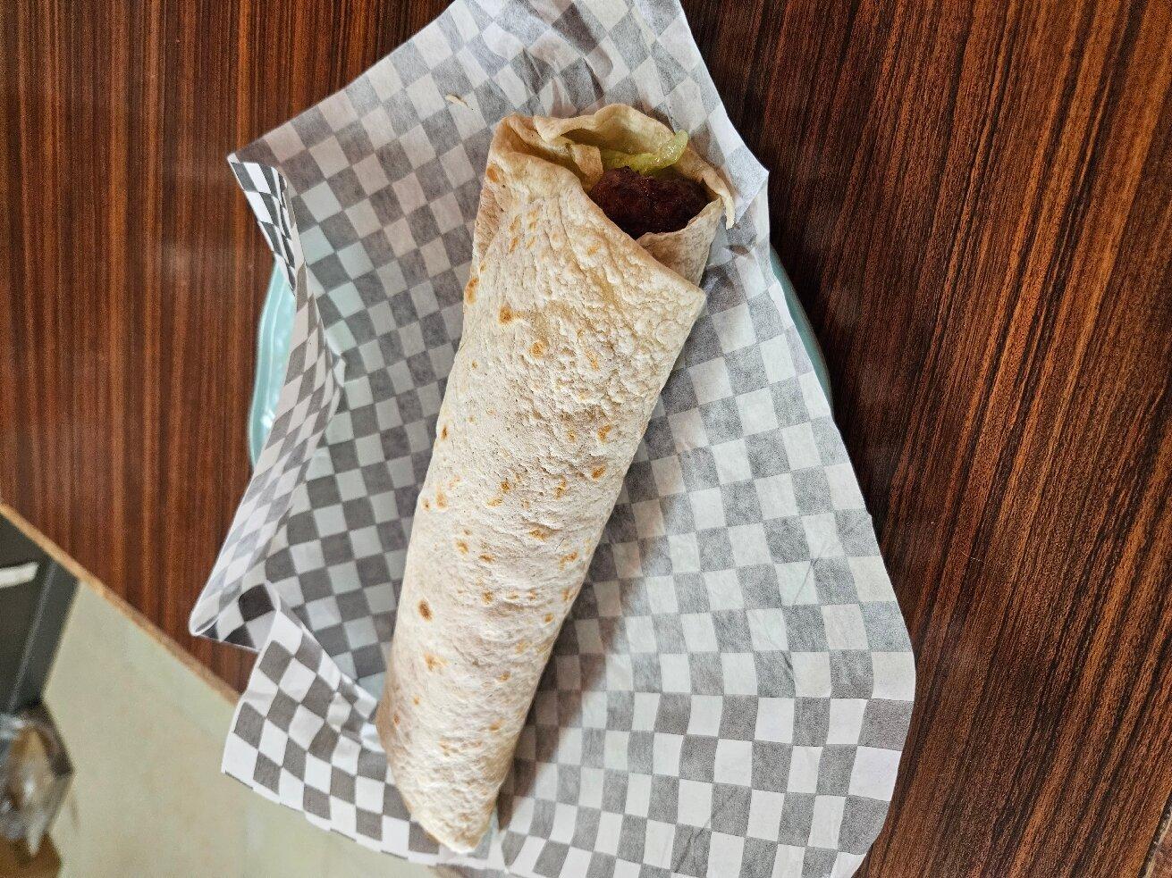 Photo by Explorer25217069740