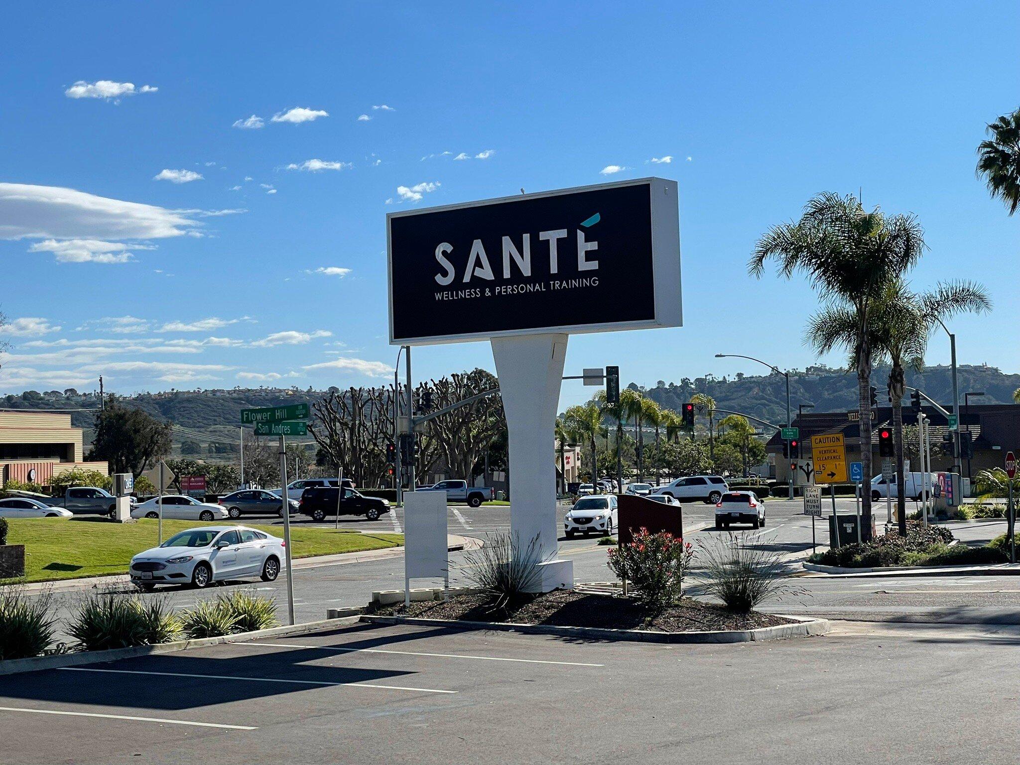 Photo by AshleighJackson