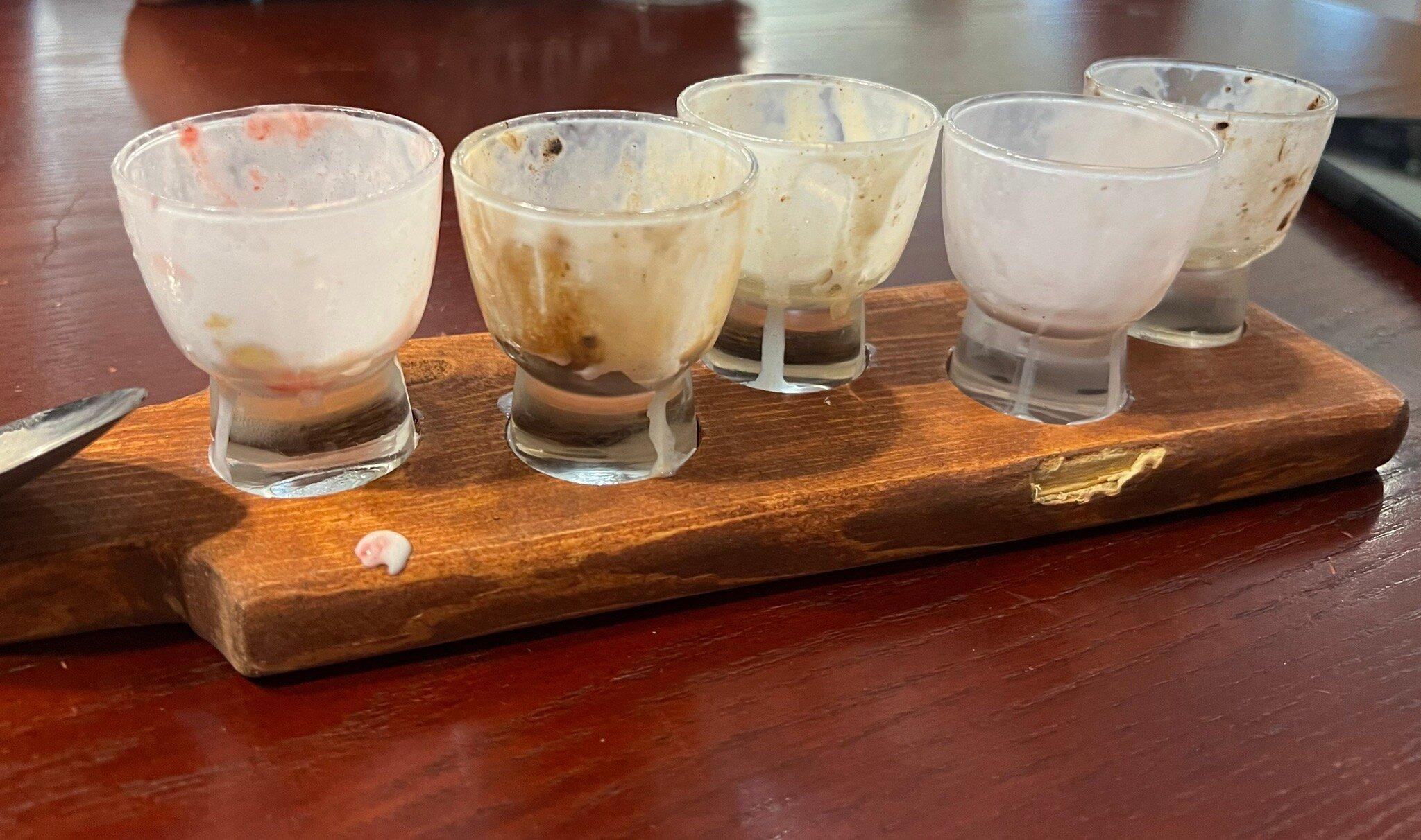 Photo by Freedom08864792861