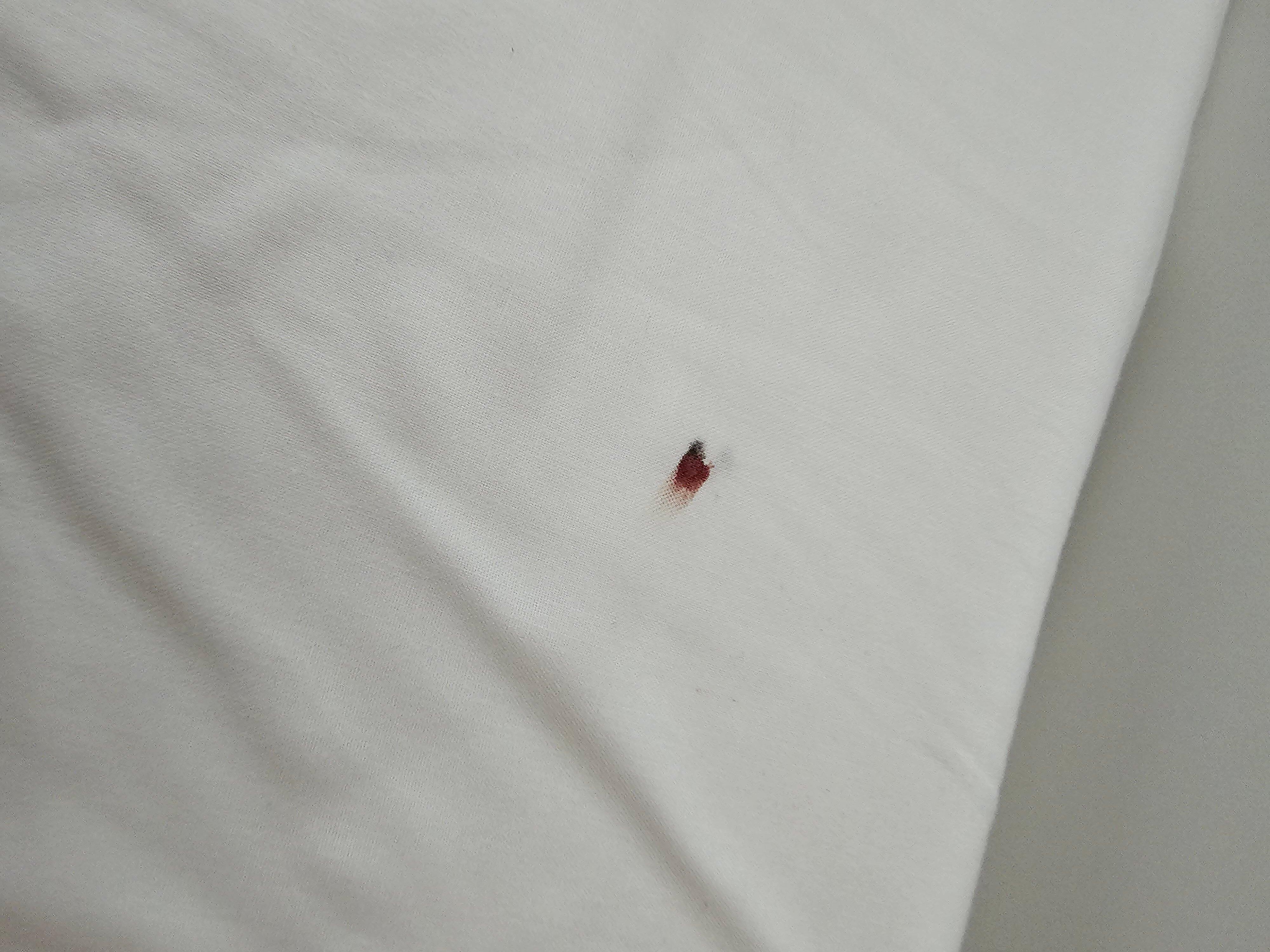 Auszeit Das Hotel Schweitenkirchen