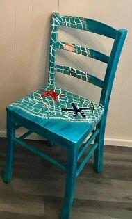 Serendipity Alaskan Art Gift Shop