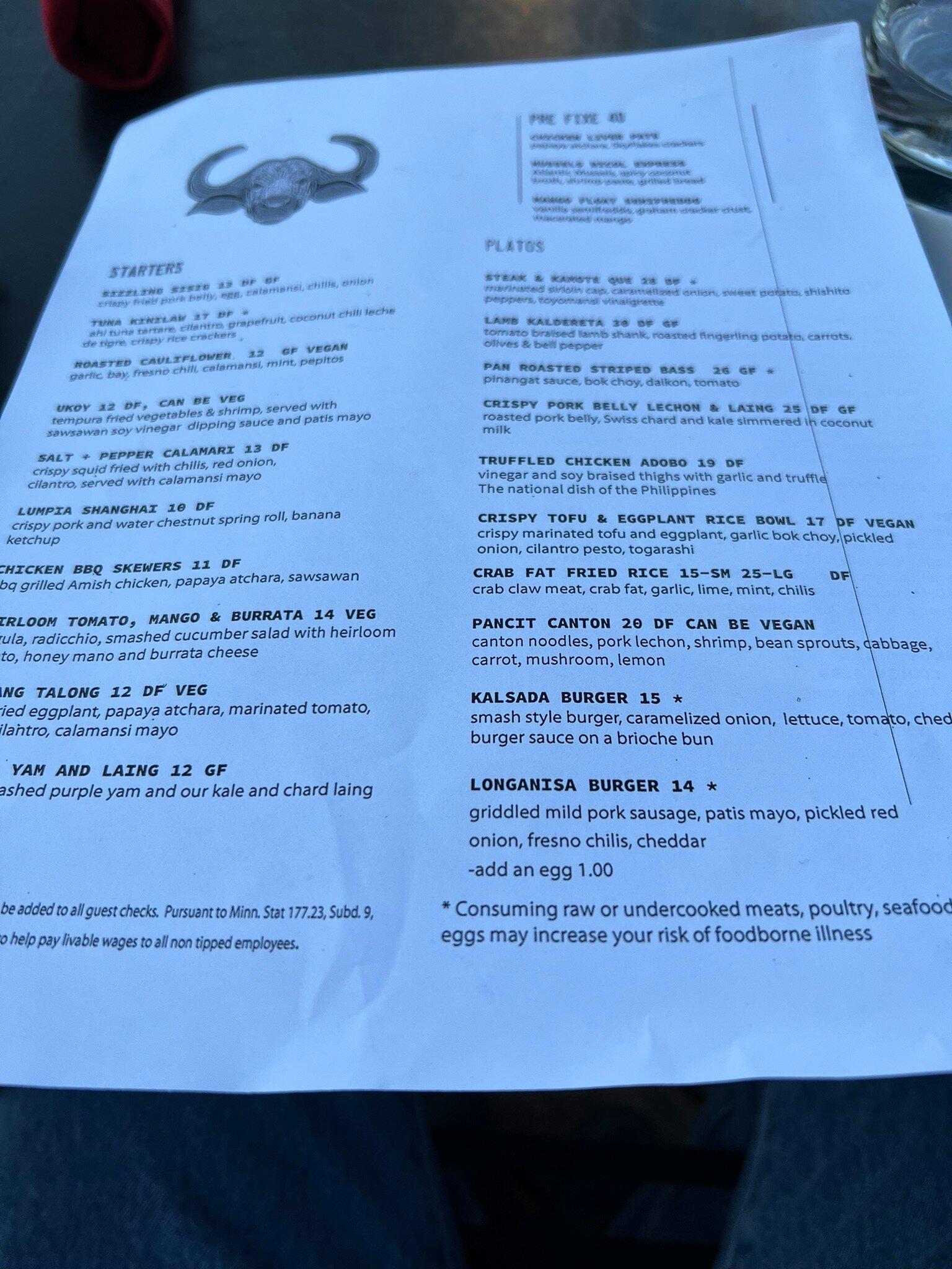 Photo by TravelingSoccerLoon