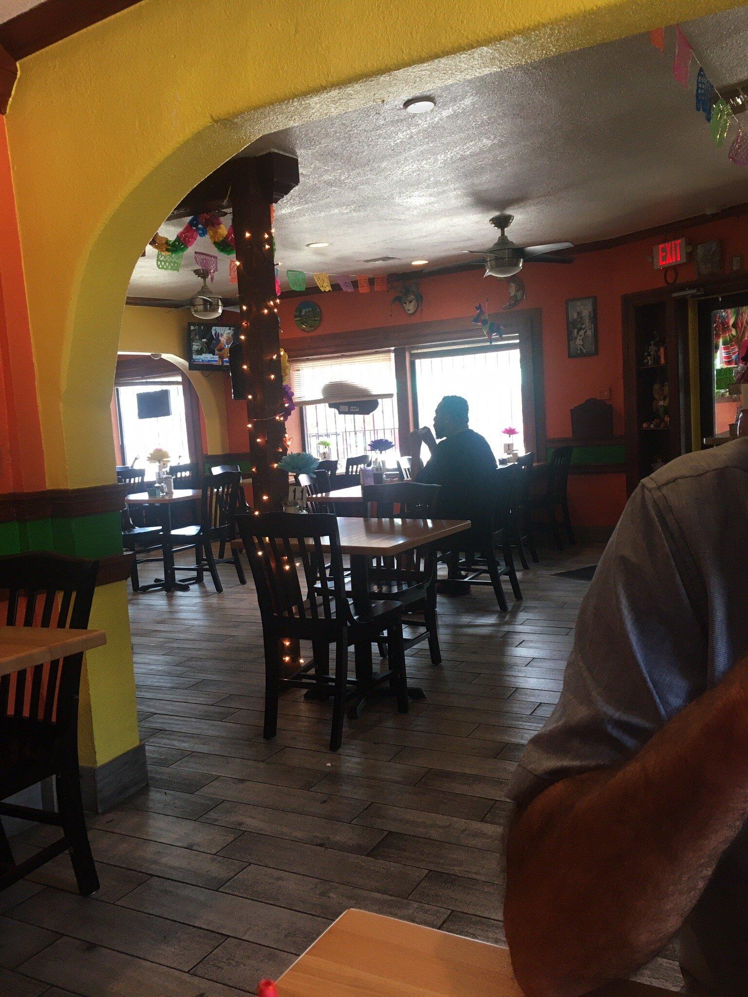 Photo by Dorie_Althauser