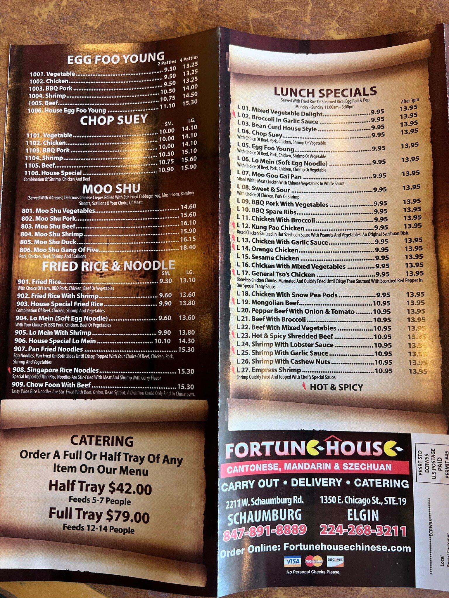 Photo by Storyteller199062