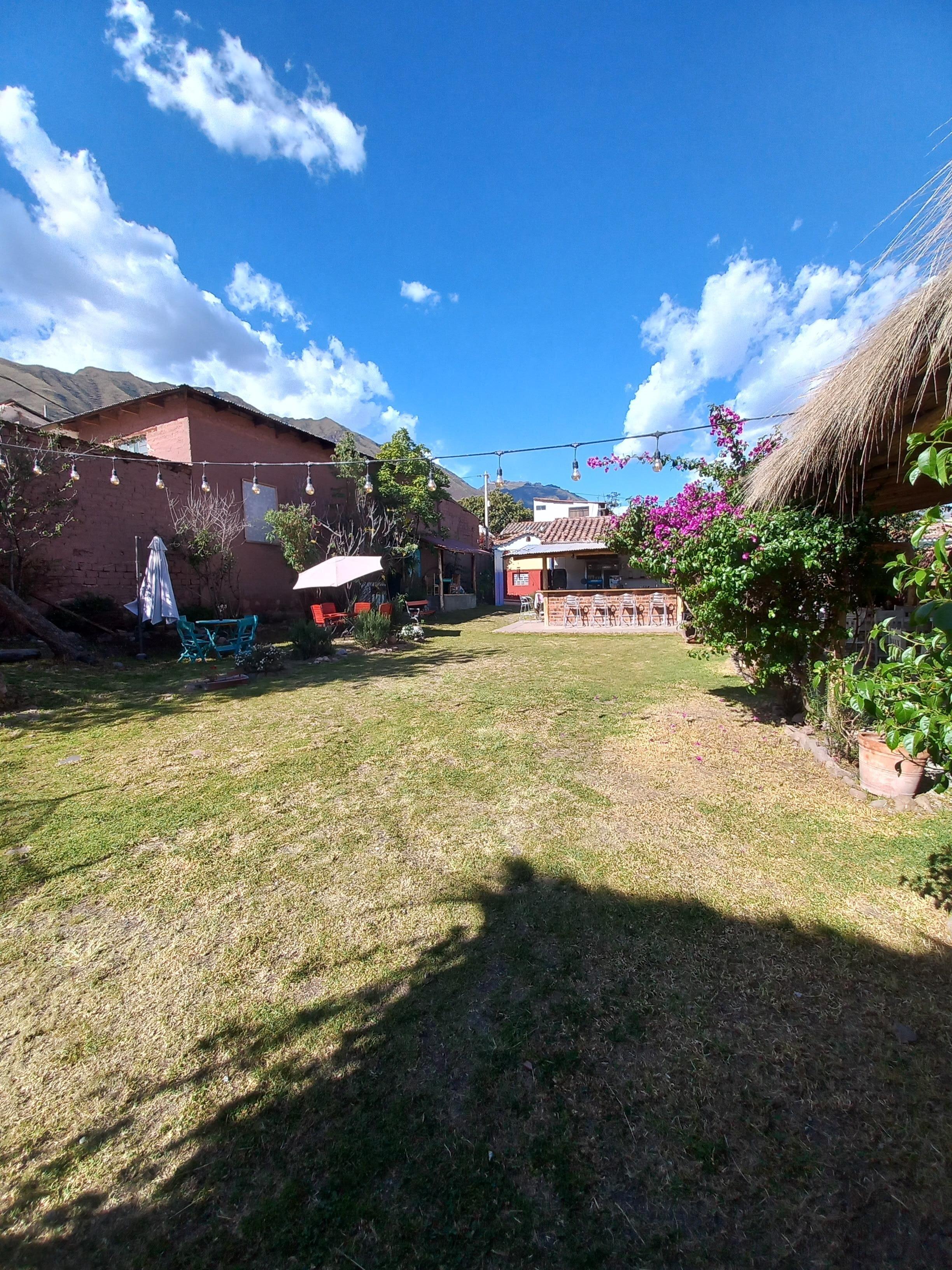 Sweet Kate Cafetería