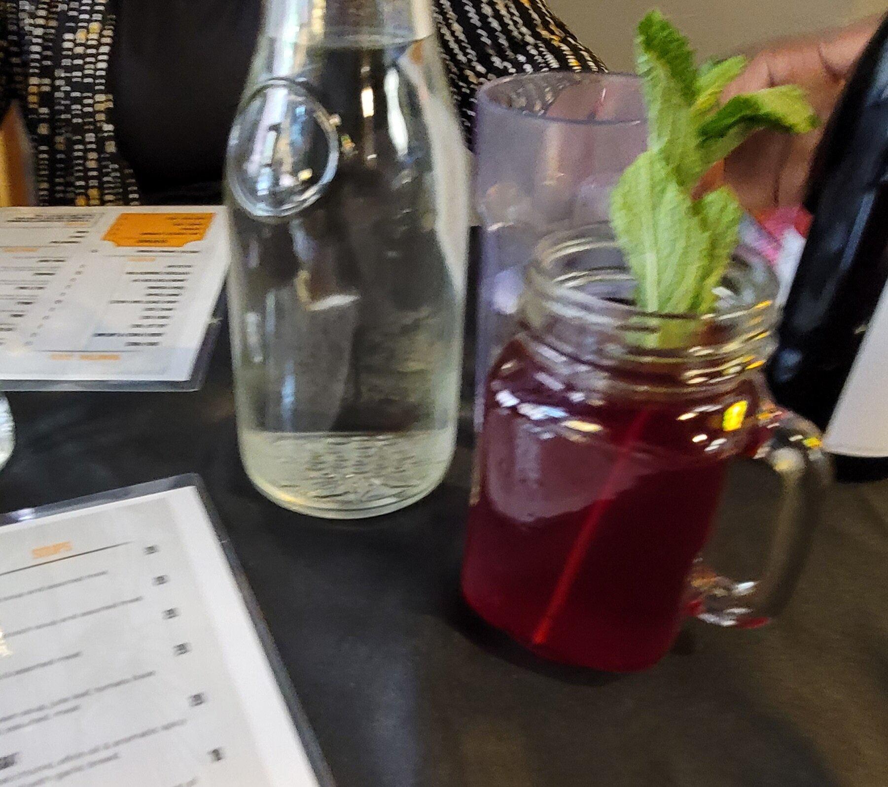 Photo by 703BillB703