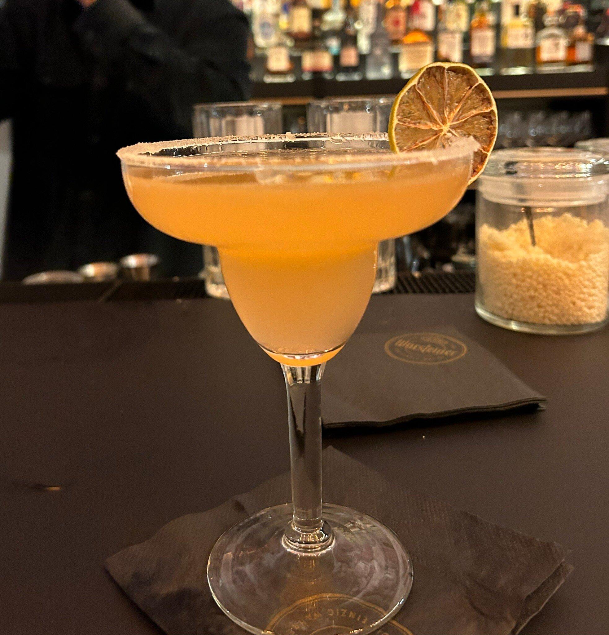 Baia Ristorante e Bar