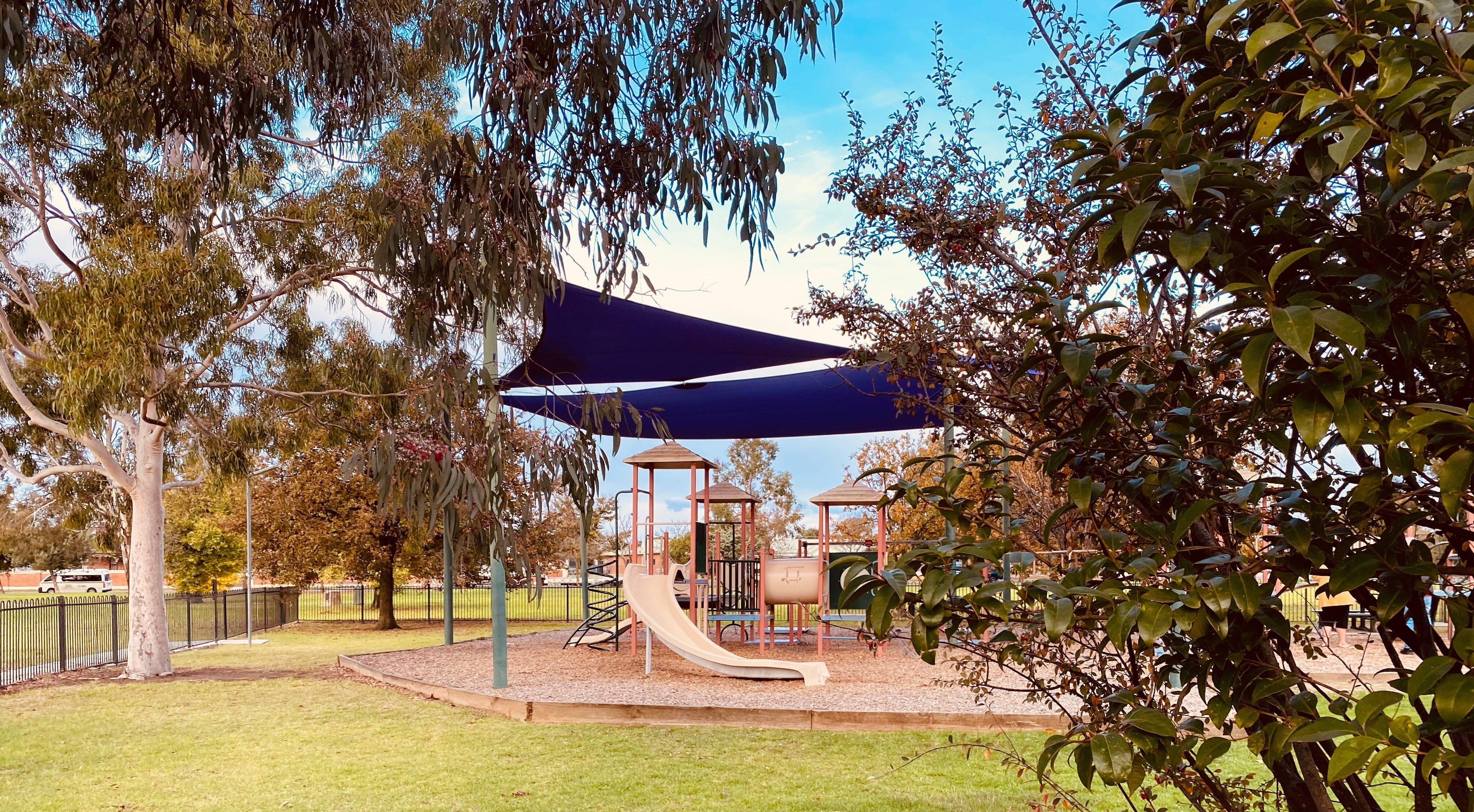 Photo by Crystalline4u