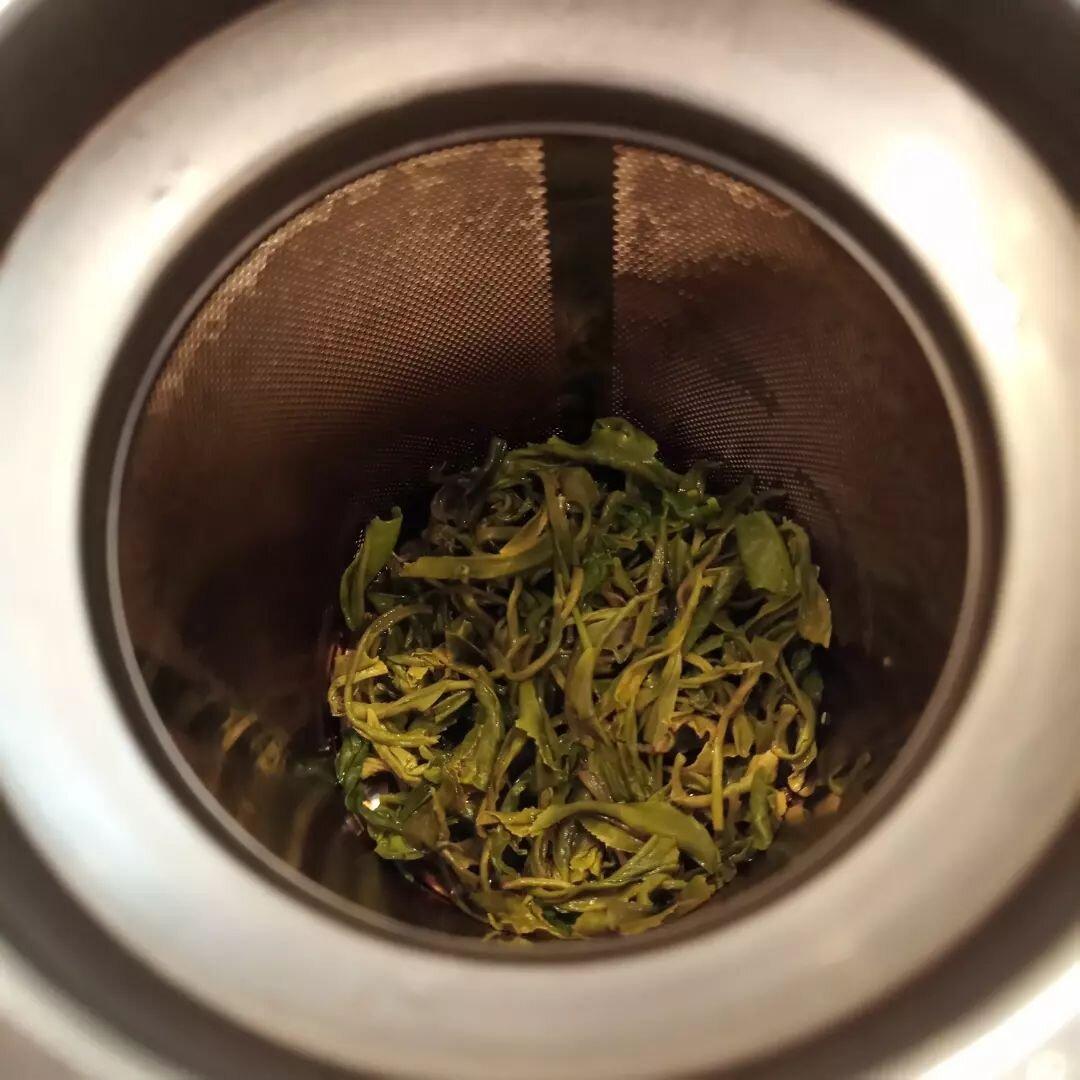 Photo by supersupergirl