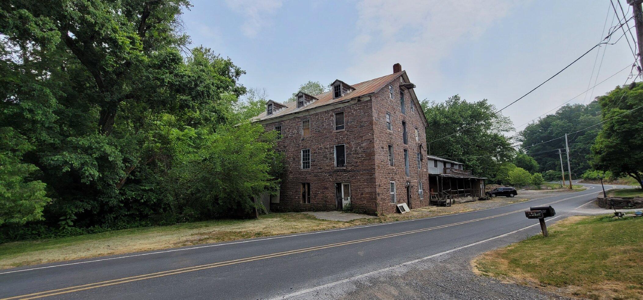 Photo by 703BillB703