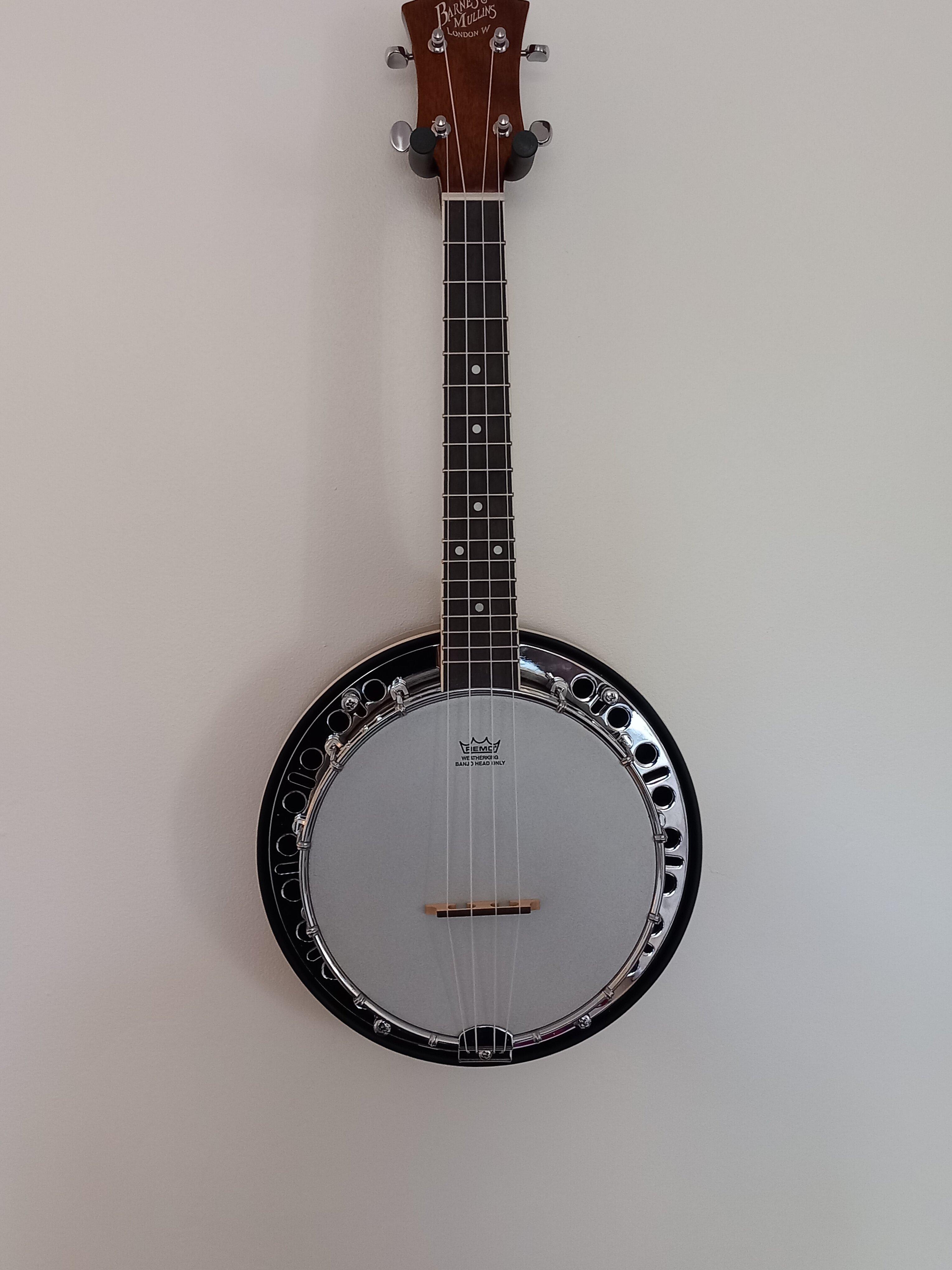 Photo by keithlC6084JN