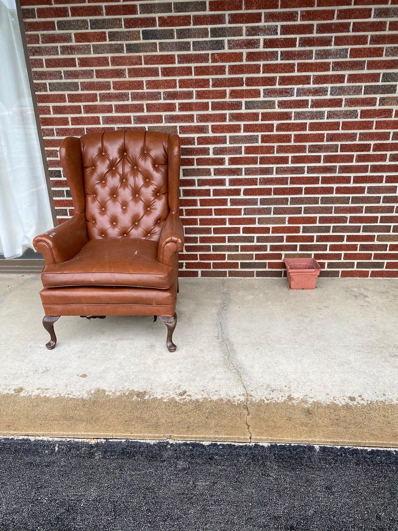 Photo by Y6924OApamelag