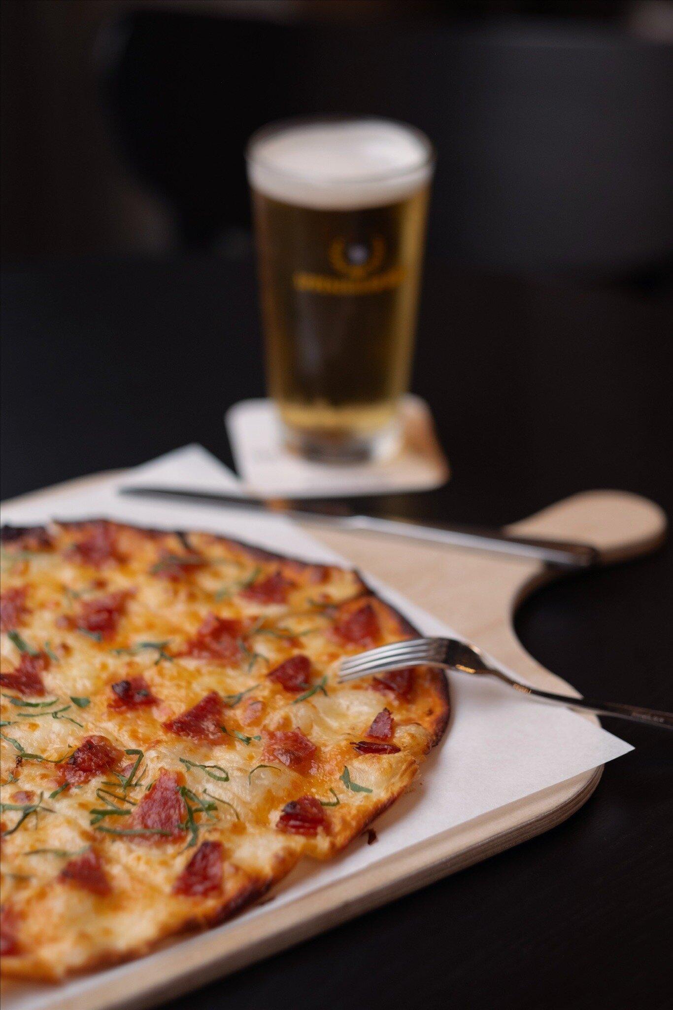 Kesslers Club Social