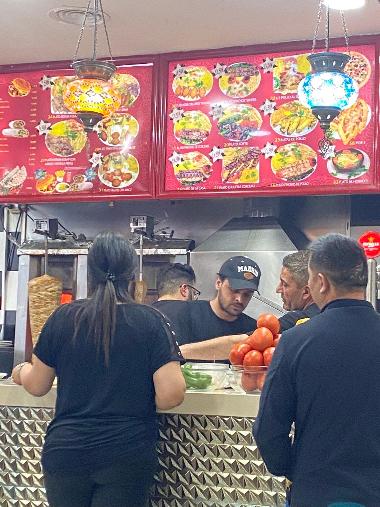 Photo by Cherry_Wonderdog