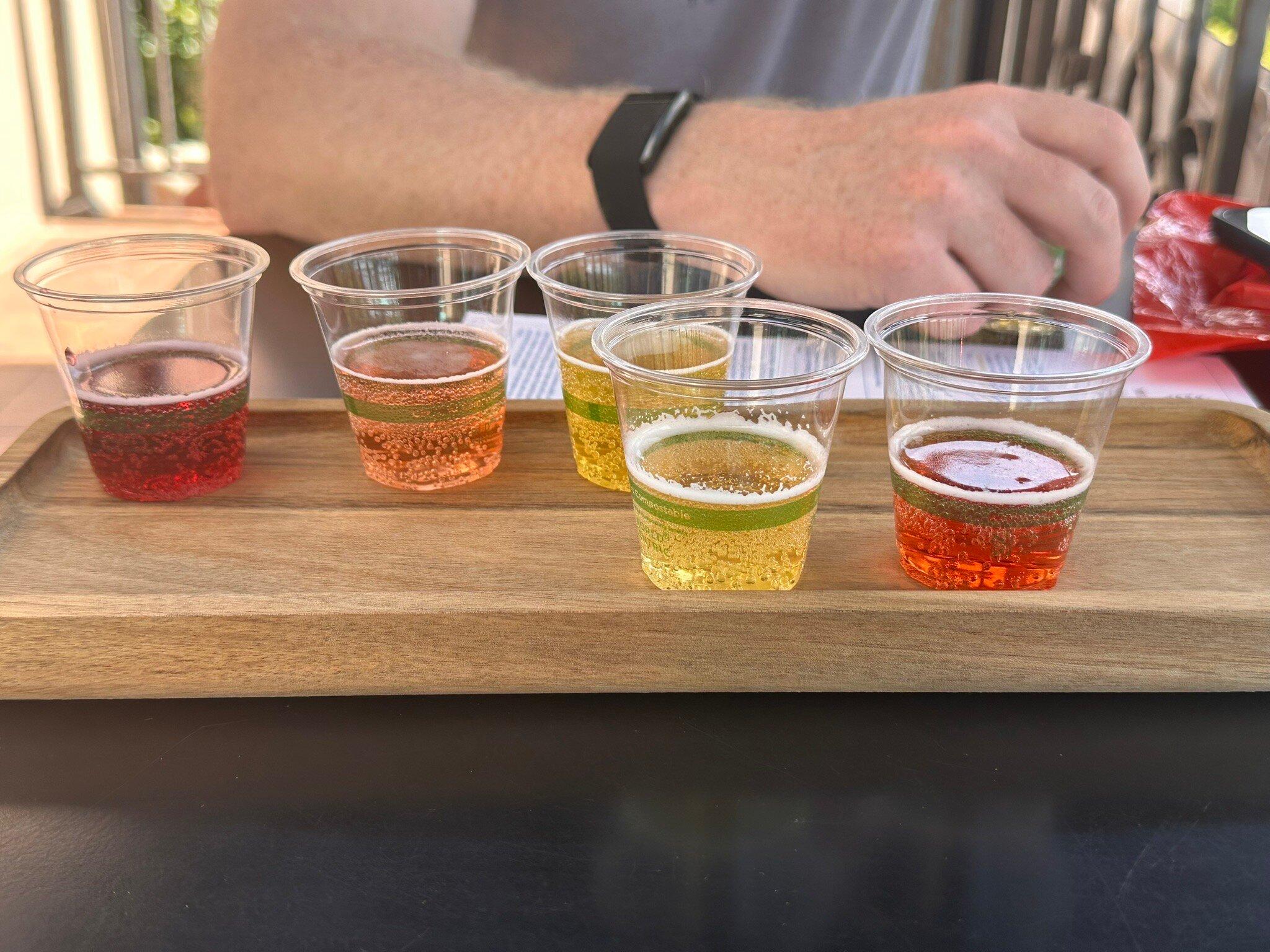 Photo by danajeanward