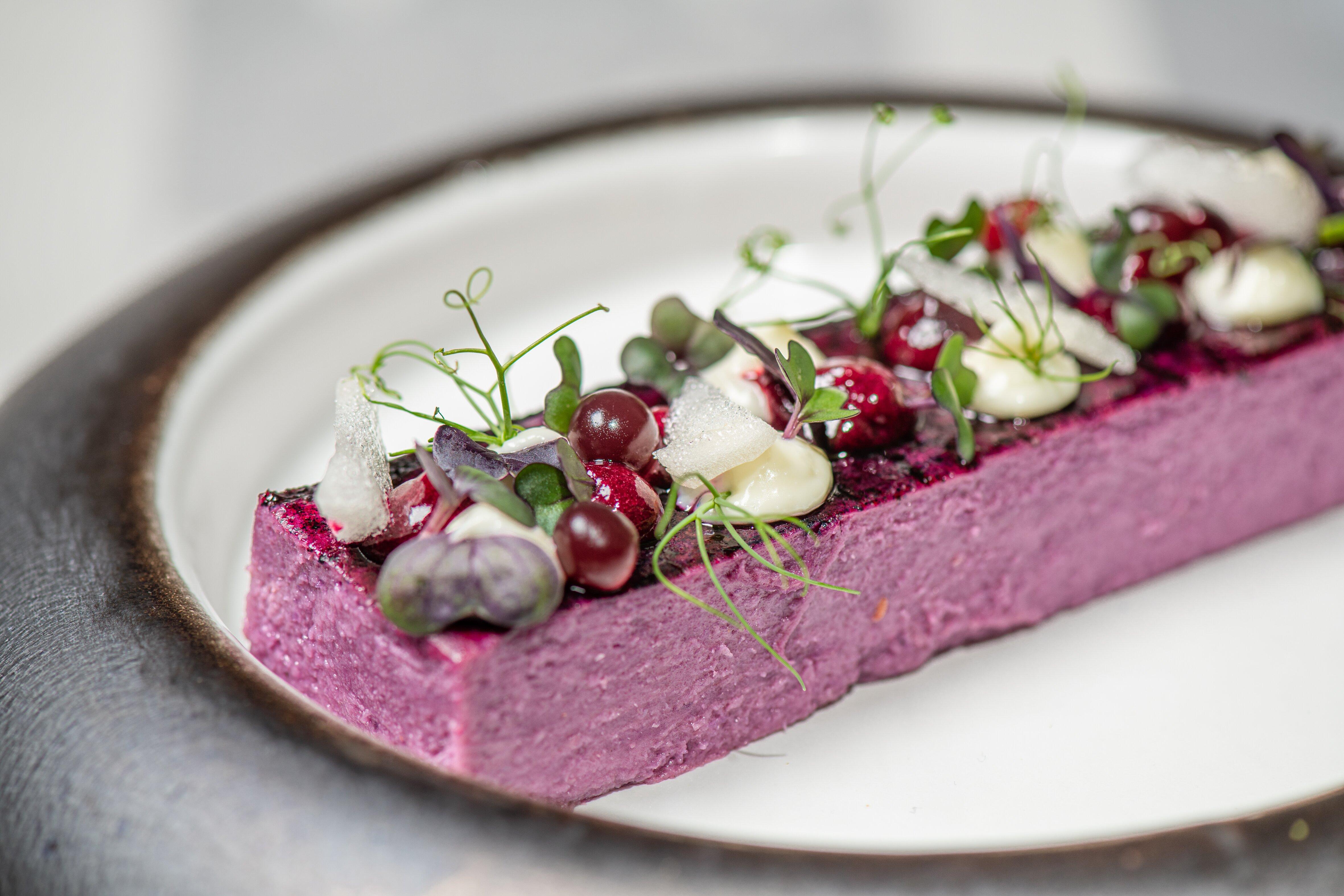 Restaurant Kliemstein VinoVitis