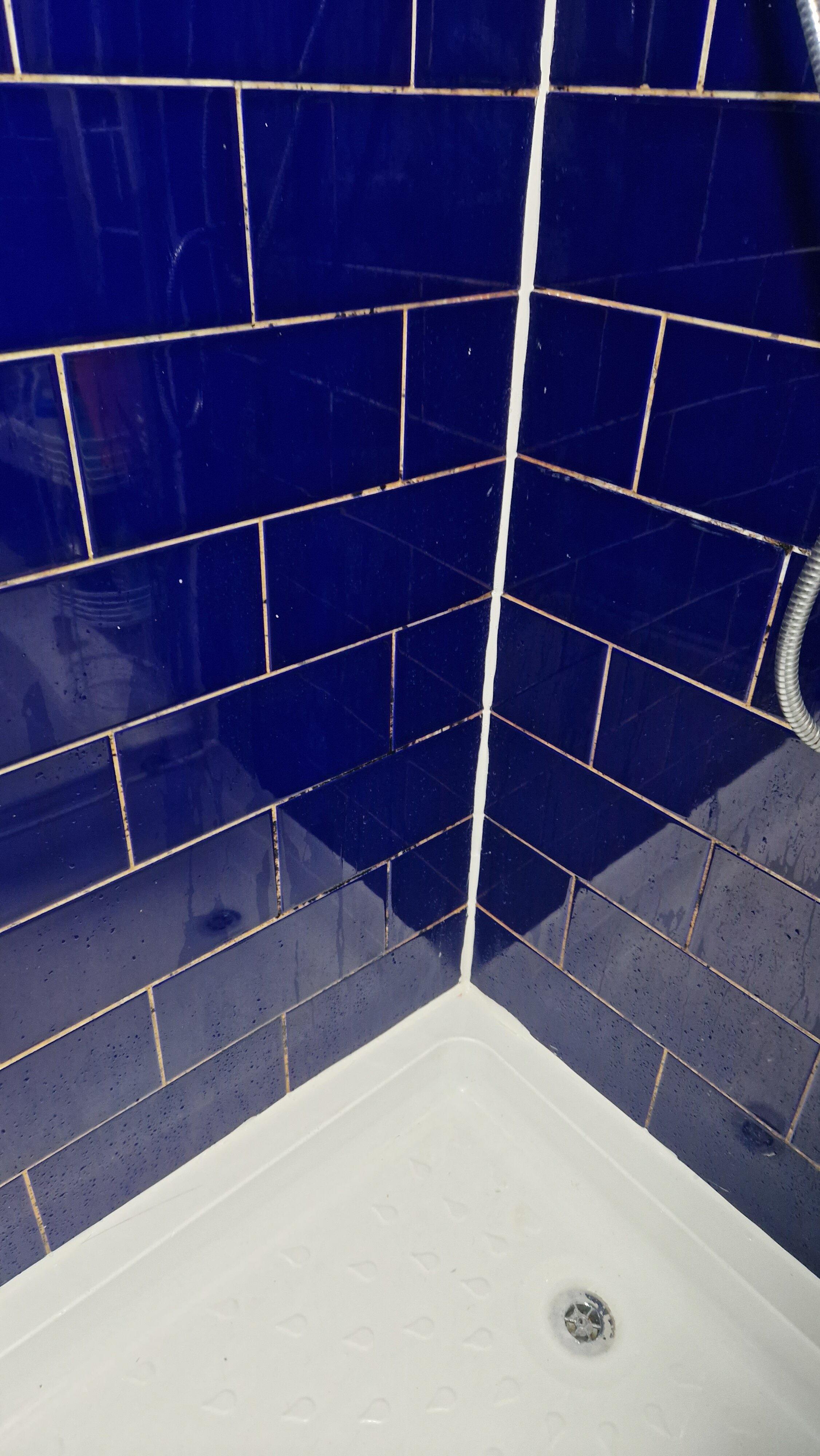 The Avenues And Alleyways