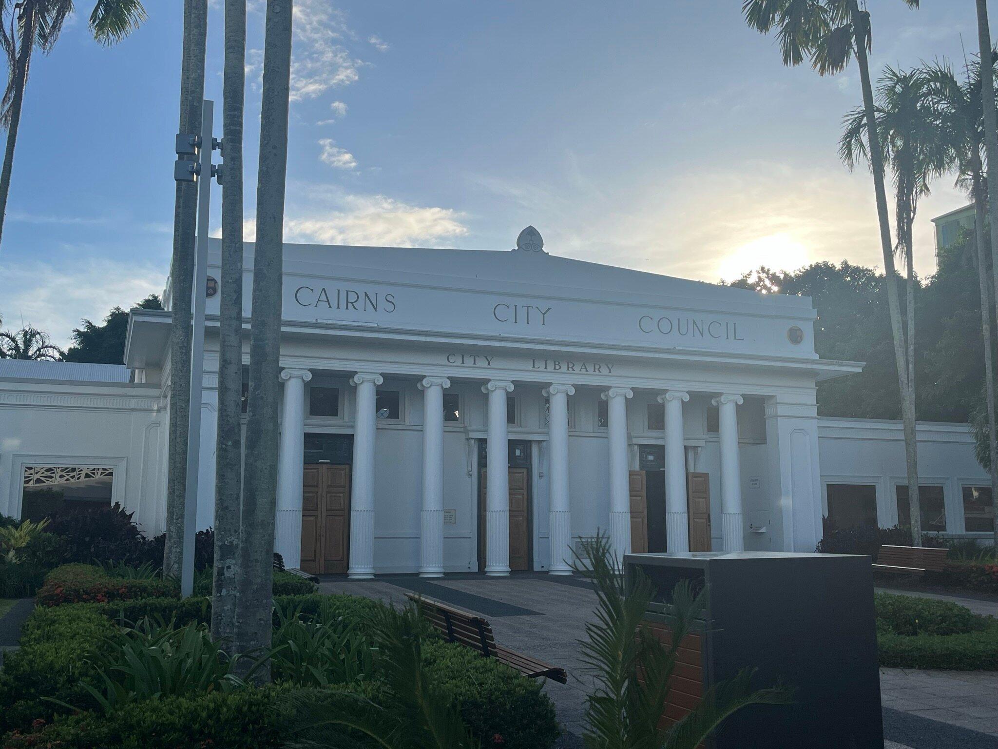 Photo by globtrottreuse