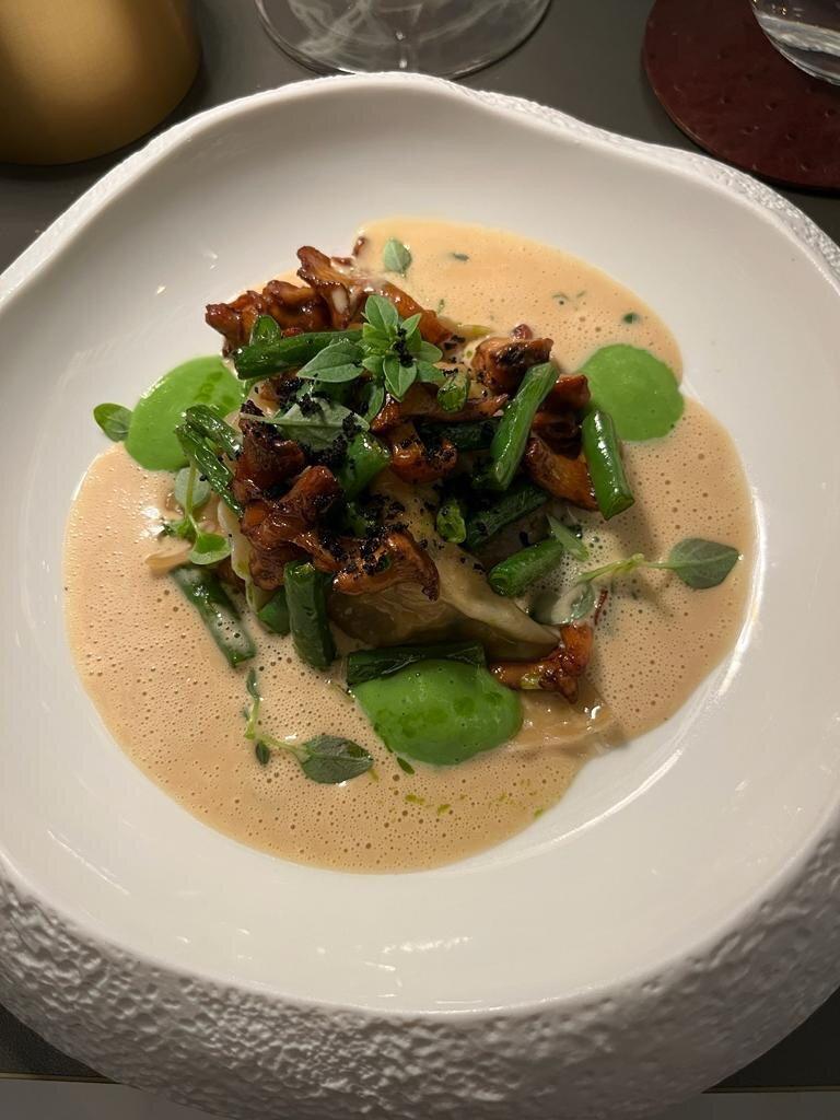 Photo by Excursion54307541738